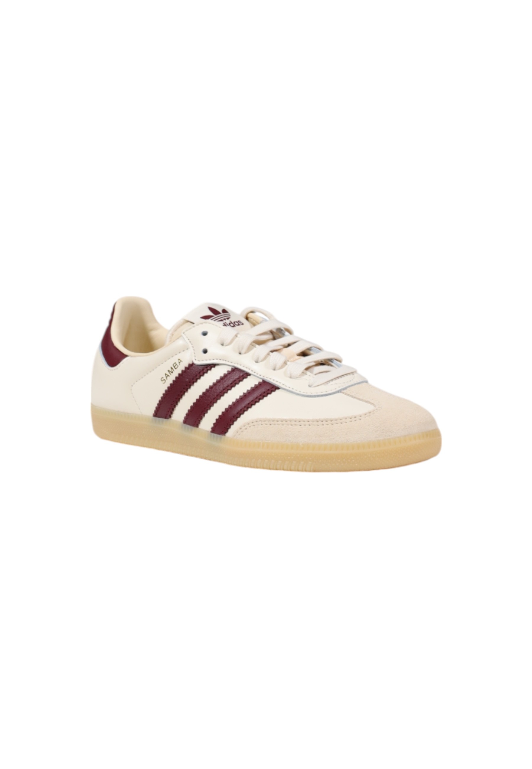 Adidas Sneakers