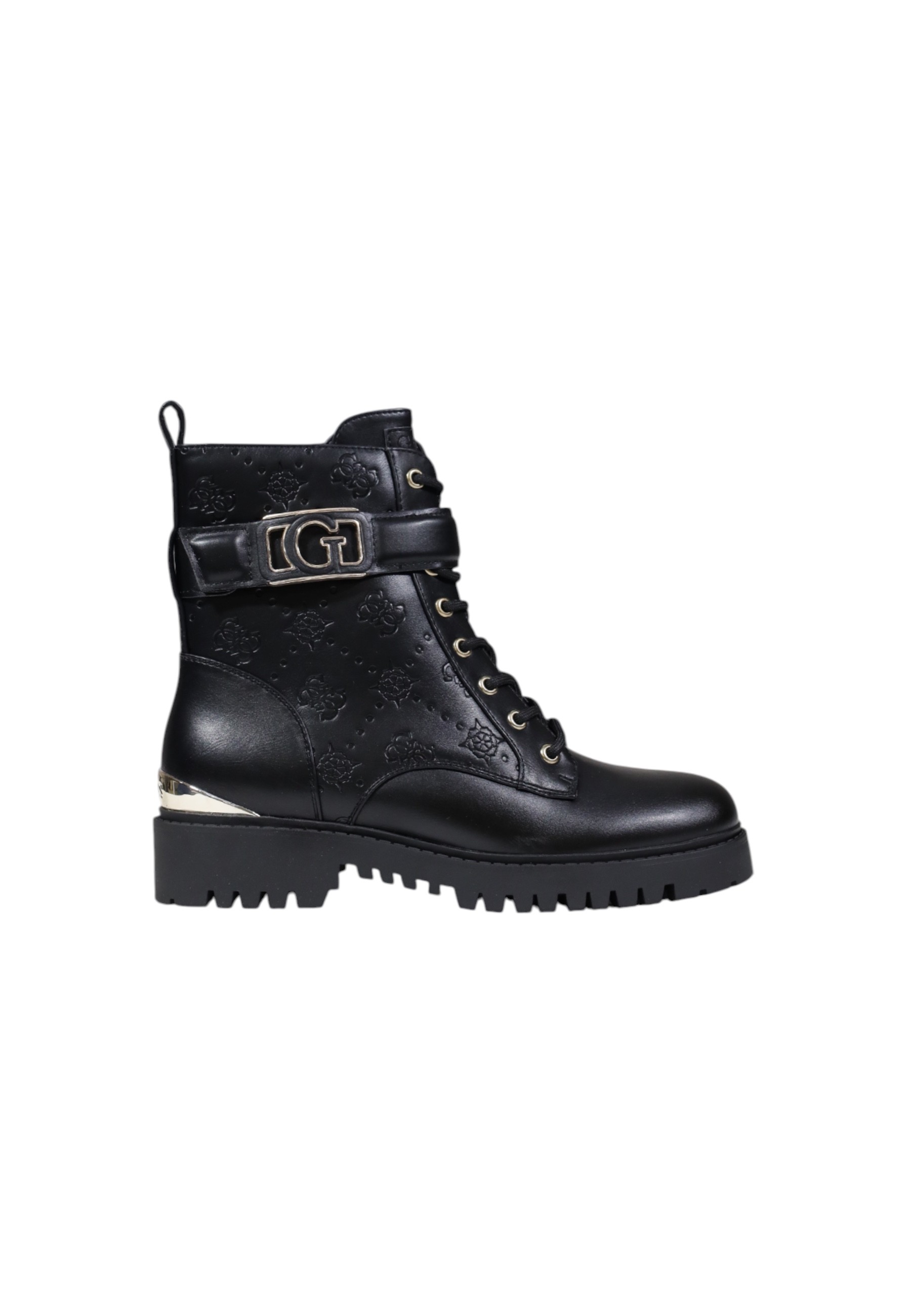 GUESS Boots