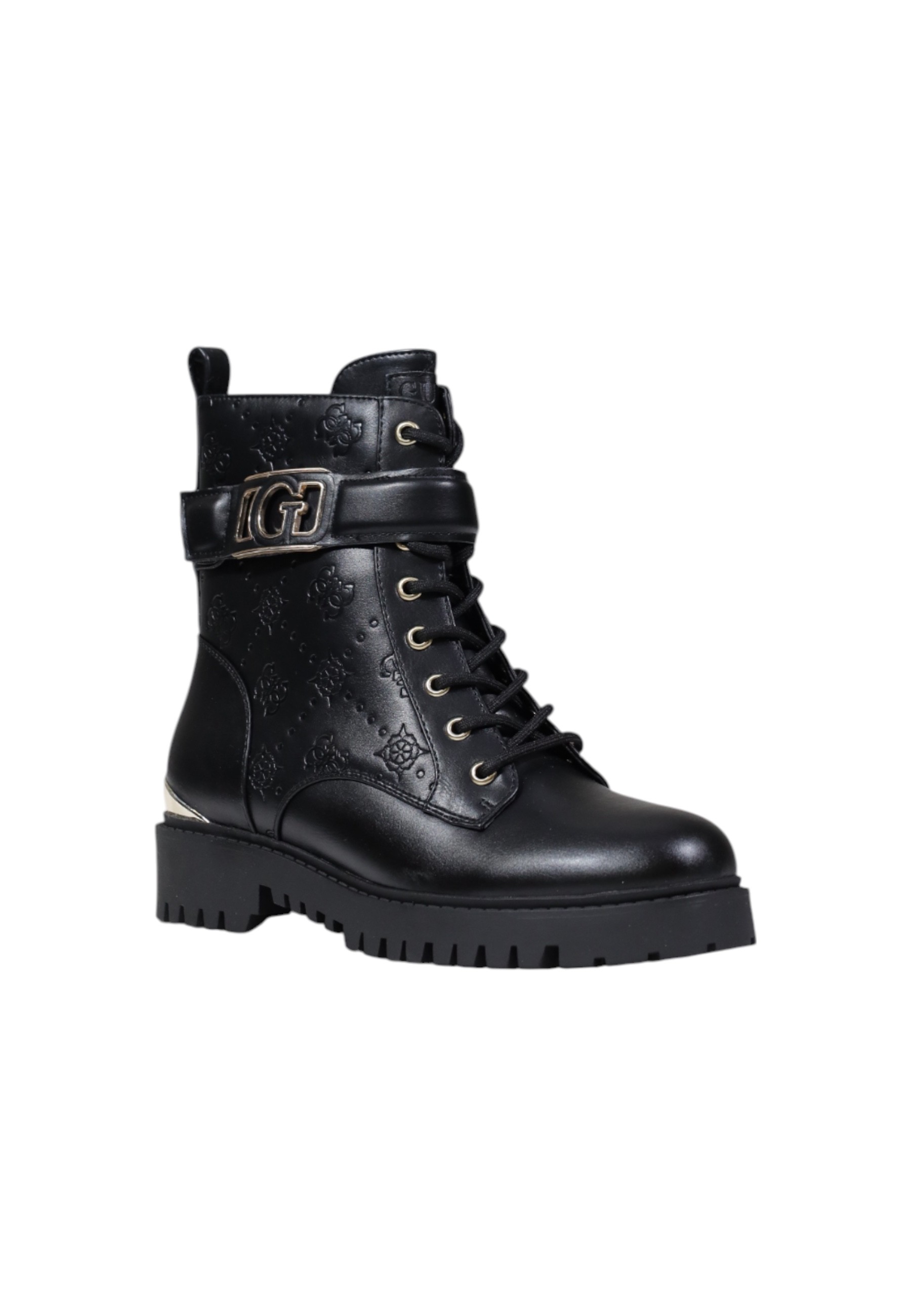 GUESS Boots