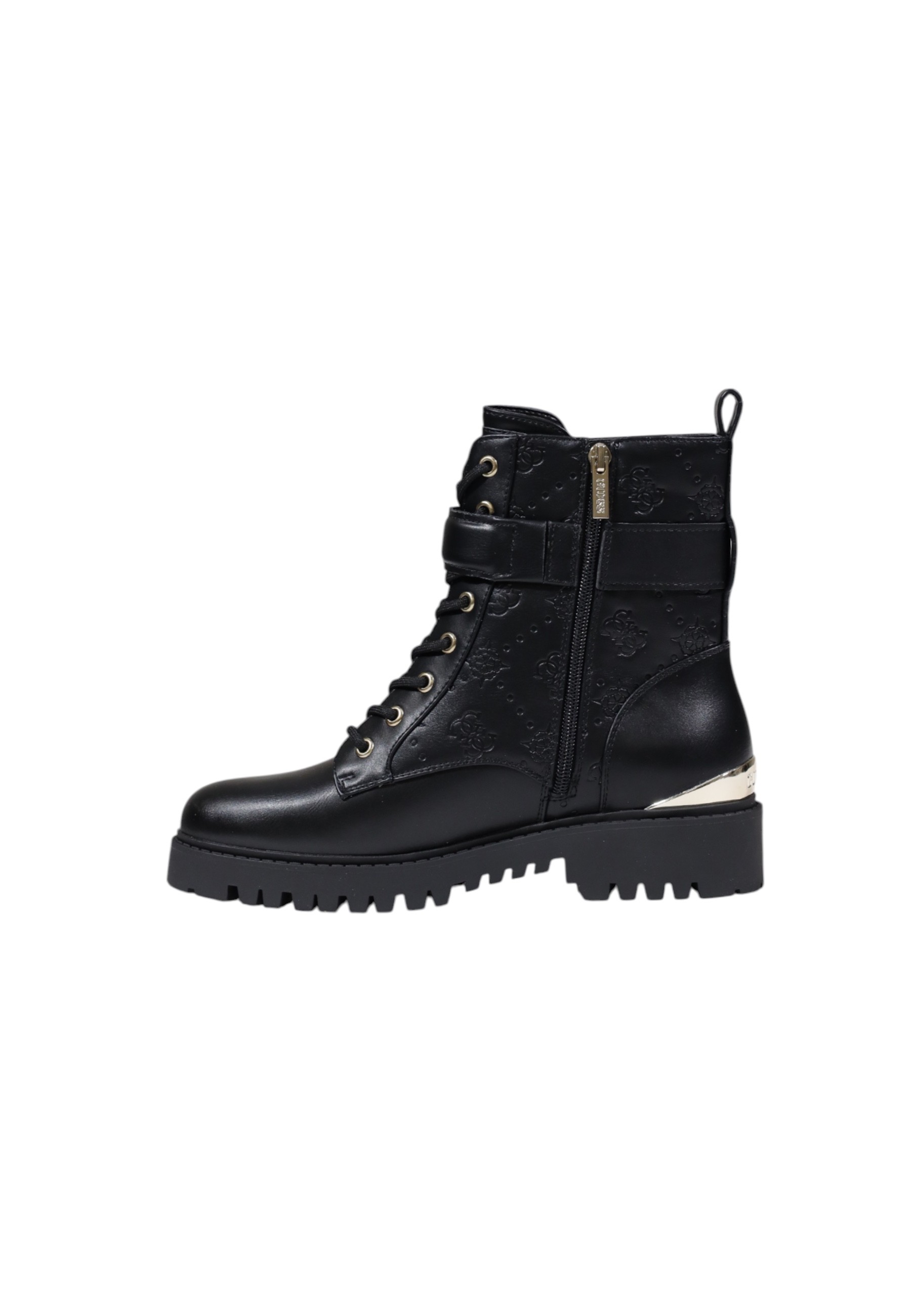 GUESS Boots