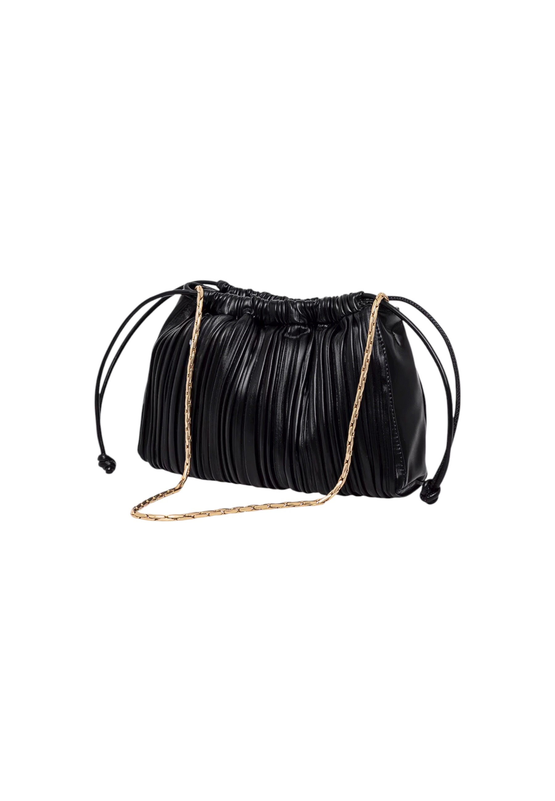 Calvin Klein Bags