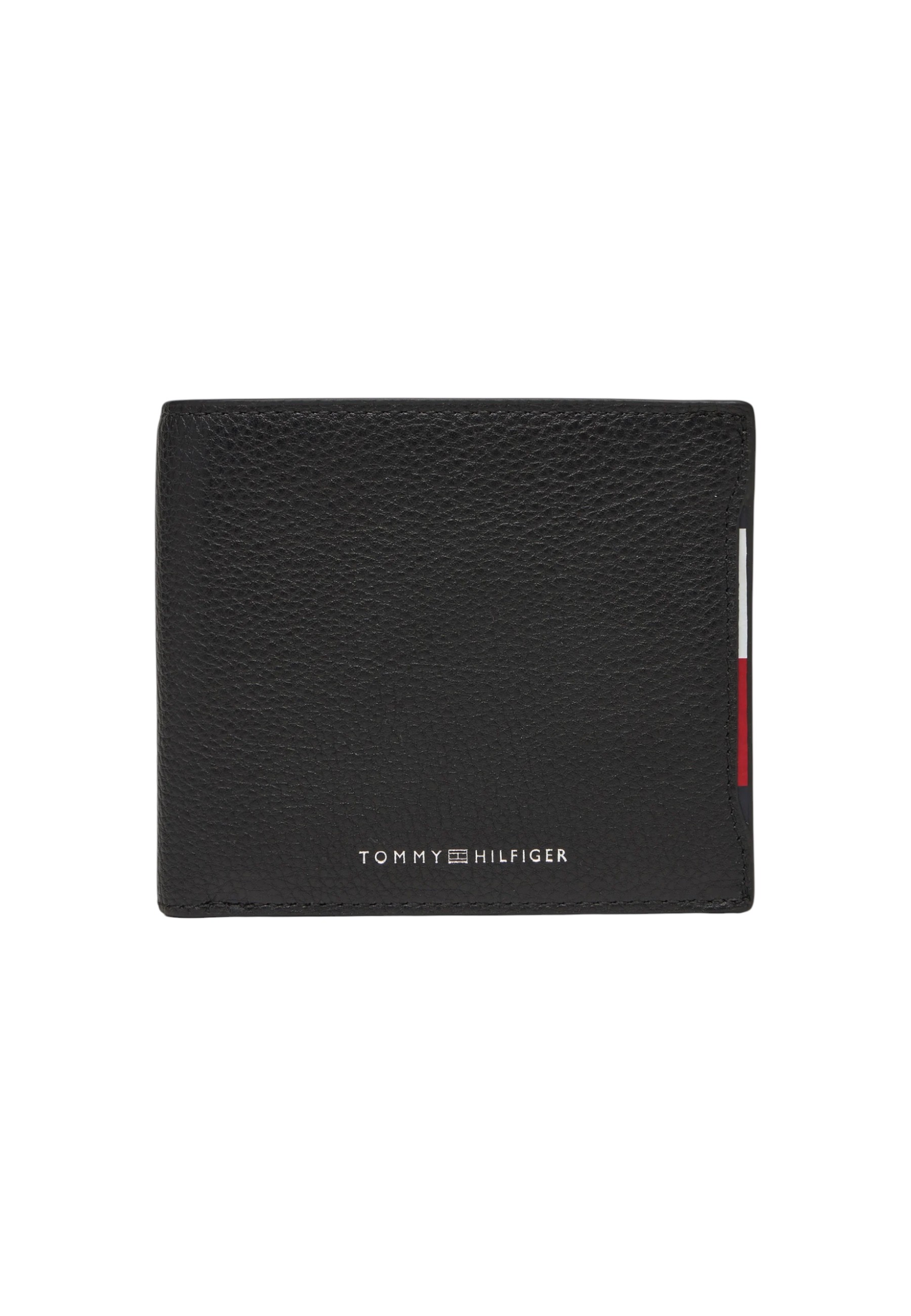 Tommy Hilfiger Wallets