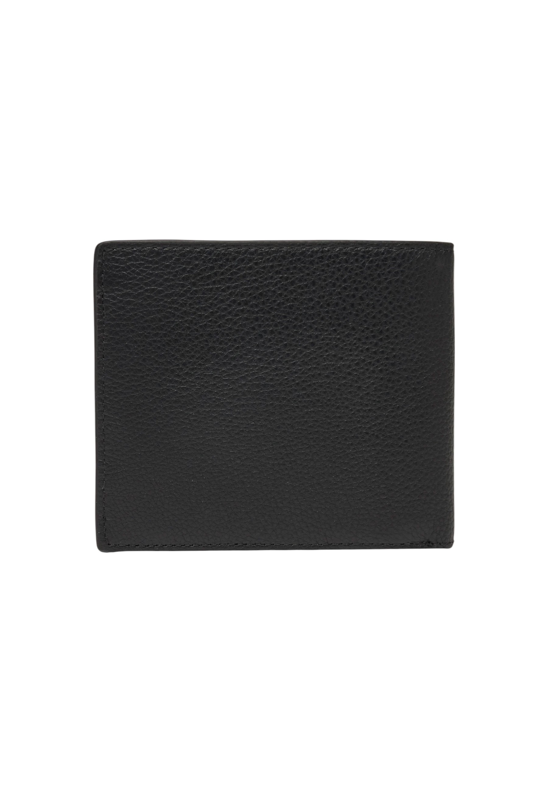 Tommy Hilfiger Wallets