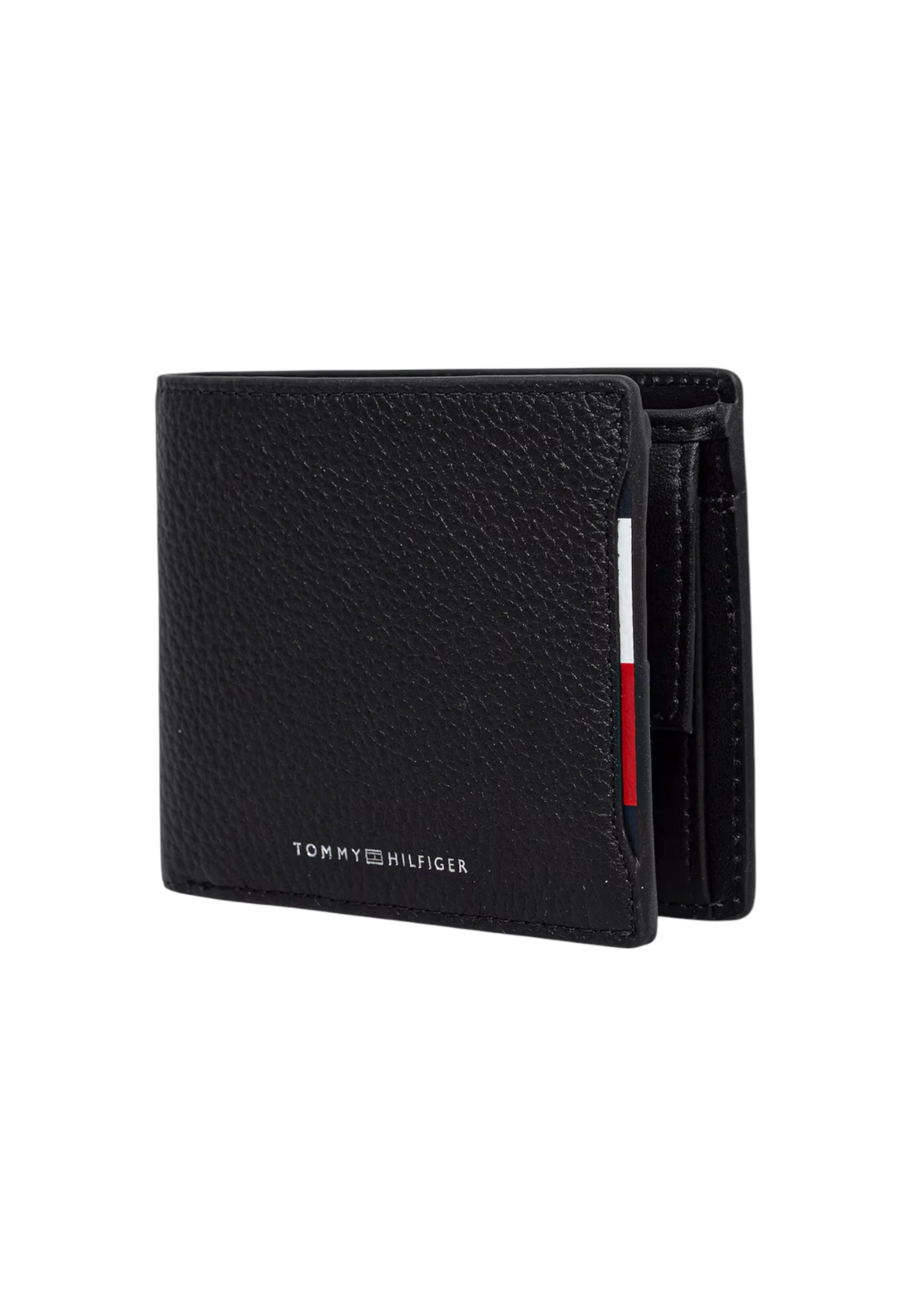 Tommy Hilfiger Wallets