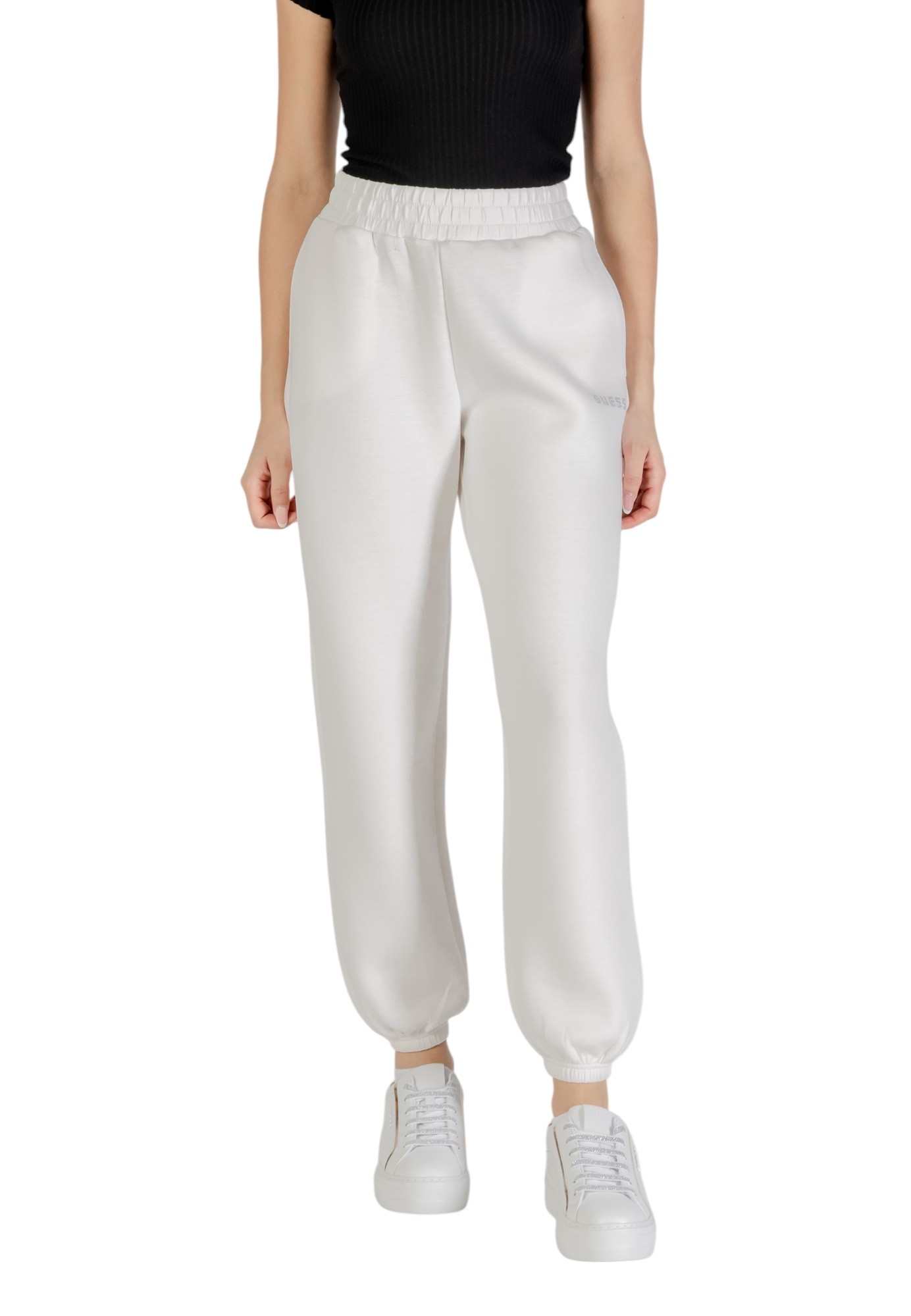 GUESS Trousers