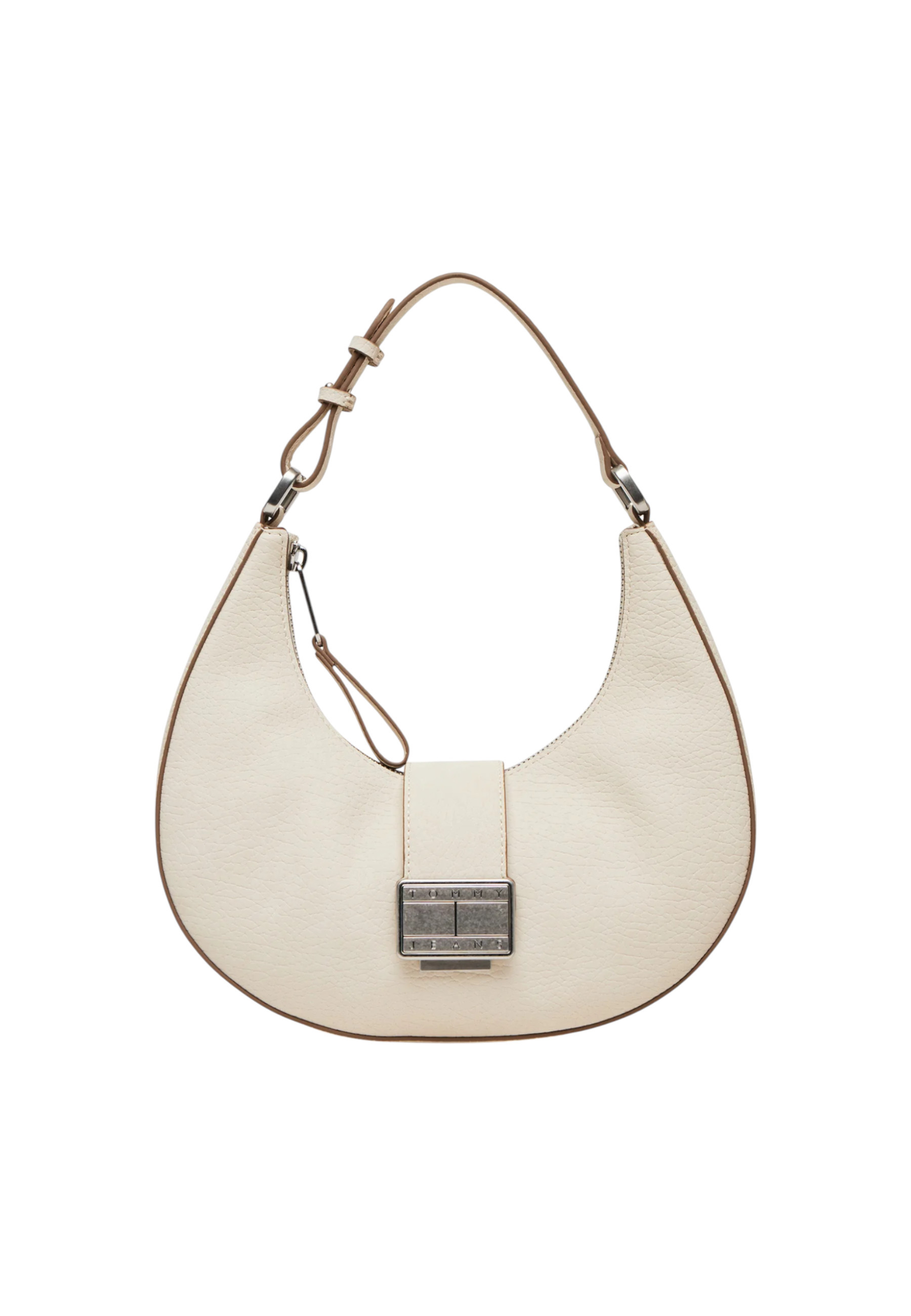 Tommy Hilfiger Bags