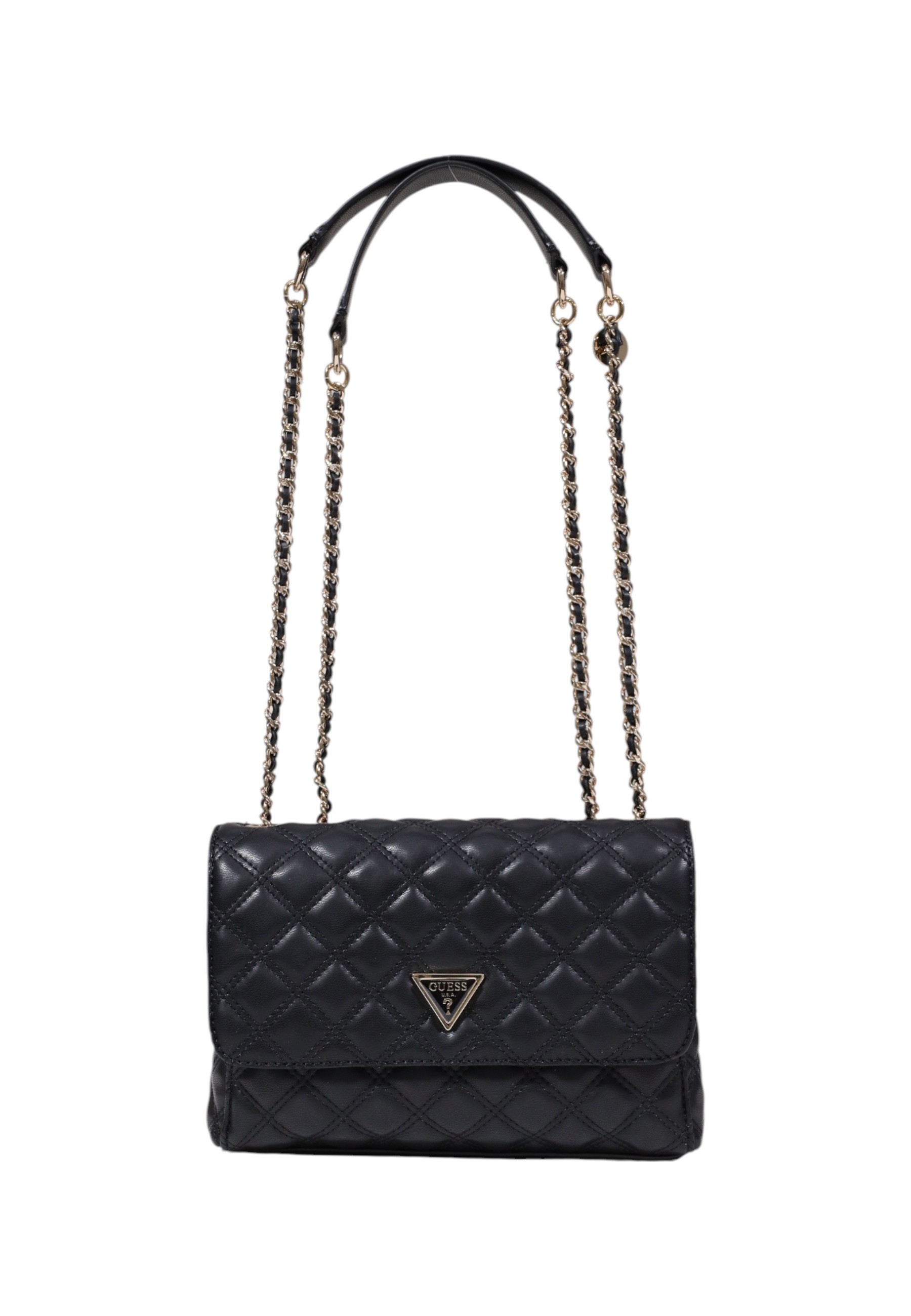 GUESS Bags