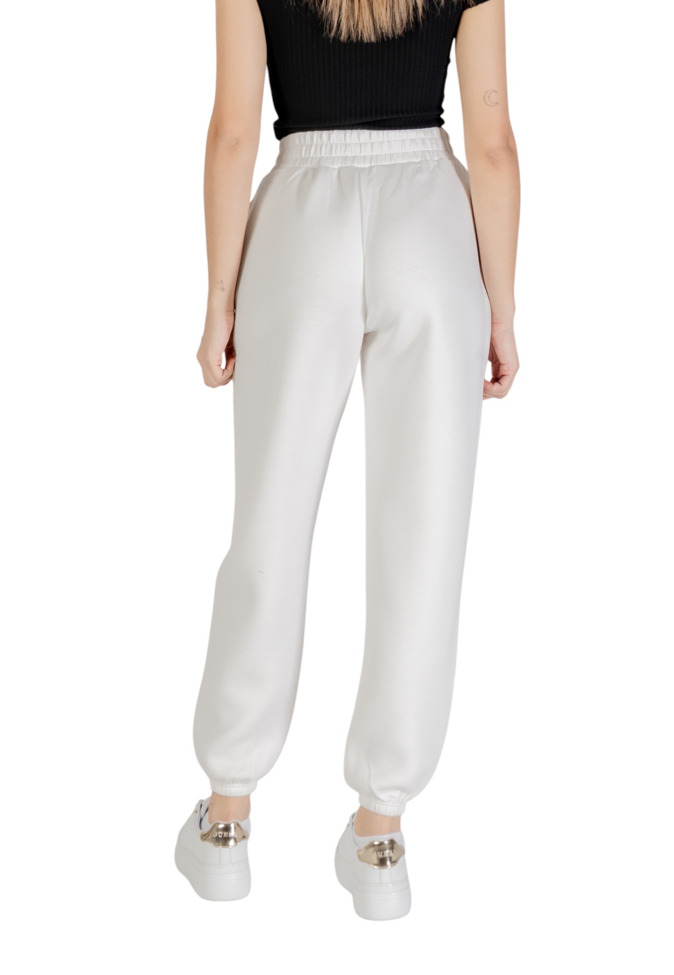 GUESS Trousers
