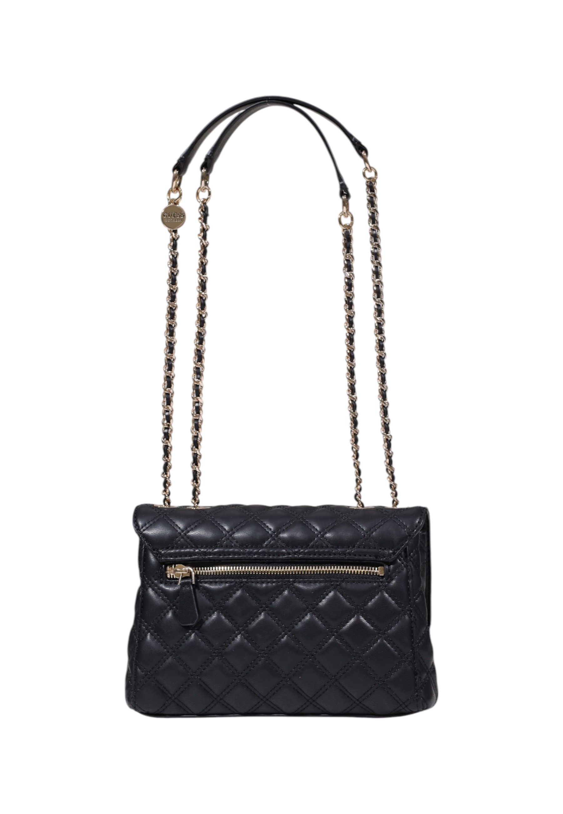 GUESS Bags