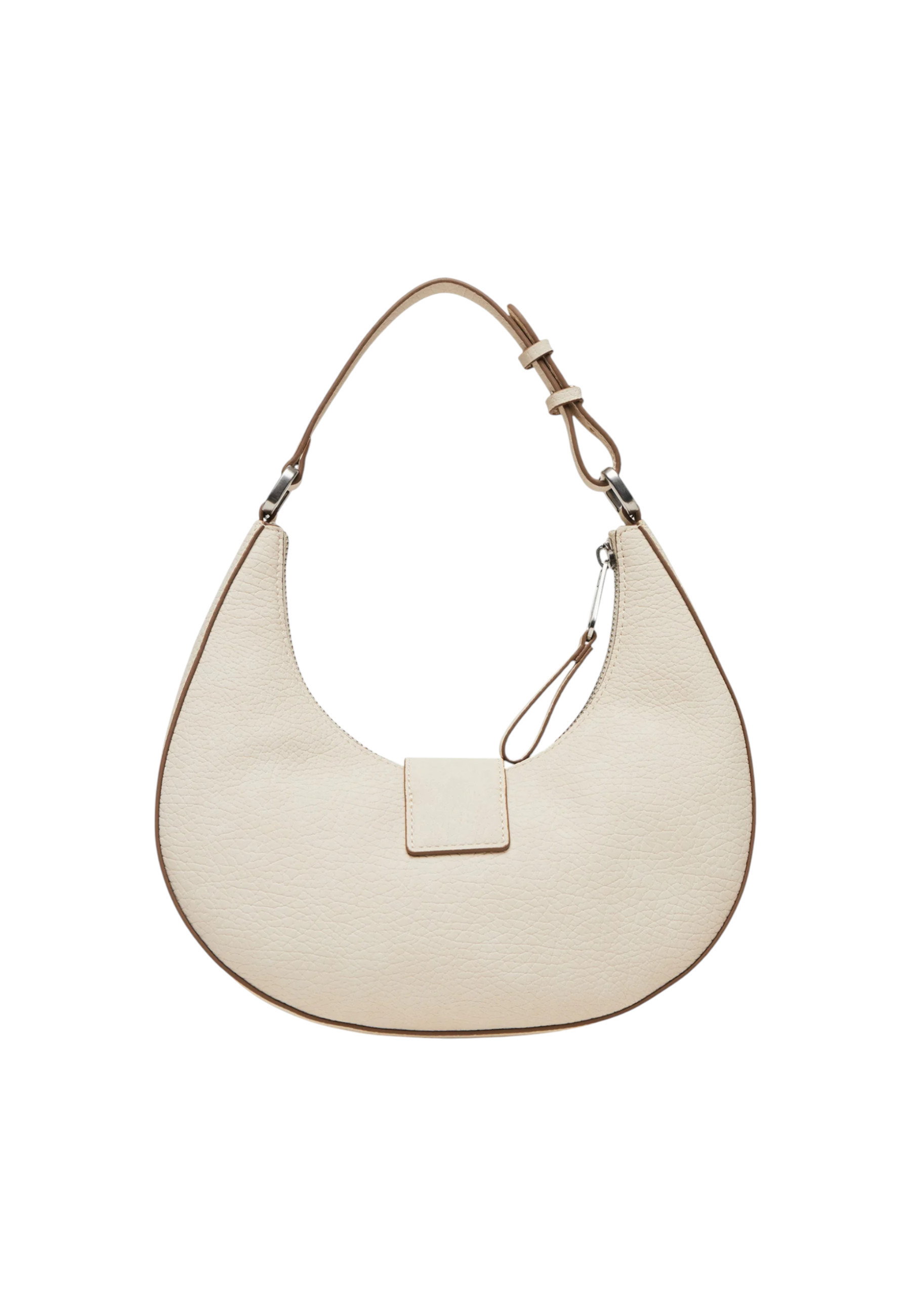 Tommy Hilfiger Bags