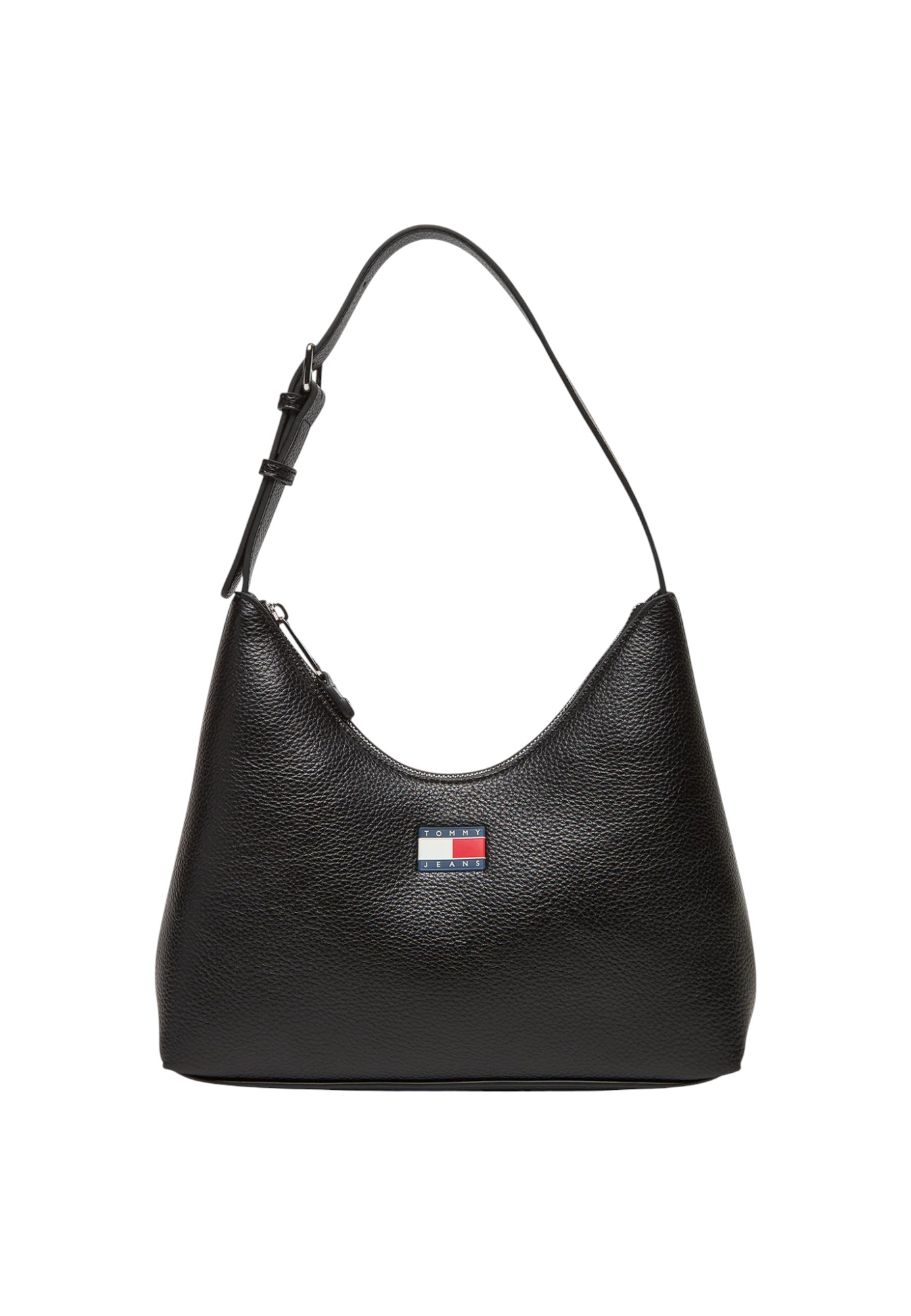 Tommy Hilfiger Bags