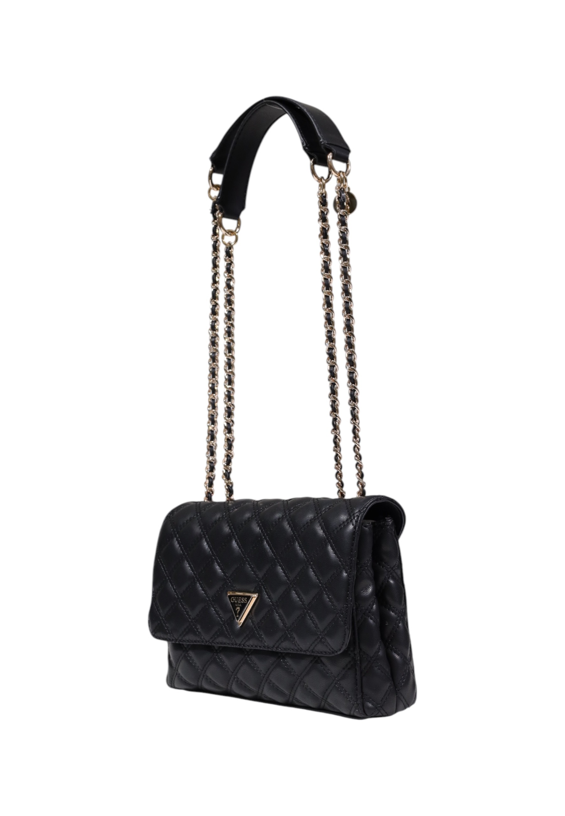 GUESS Bags