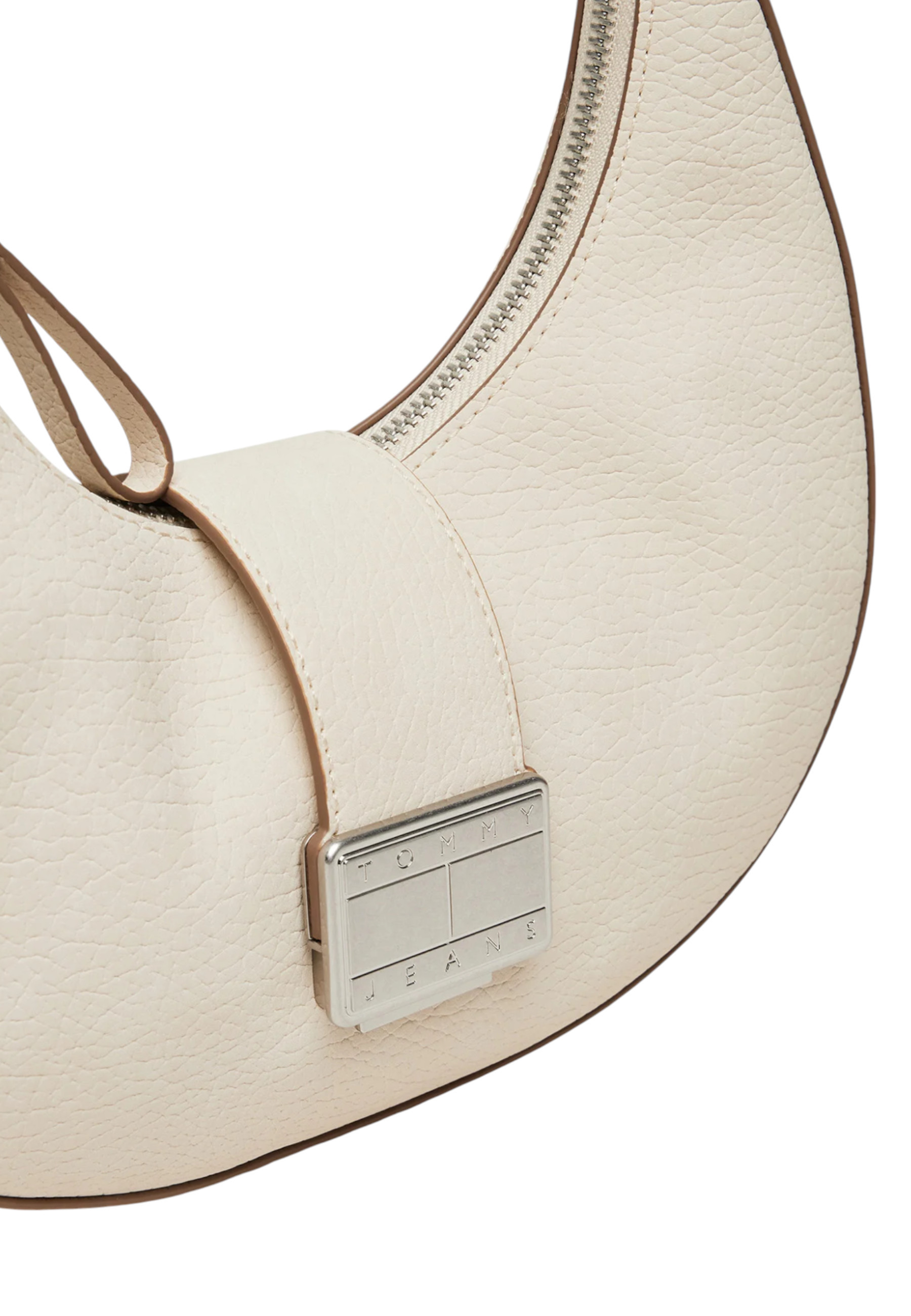 Tommy Hilfiger Bags