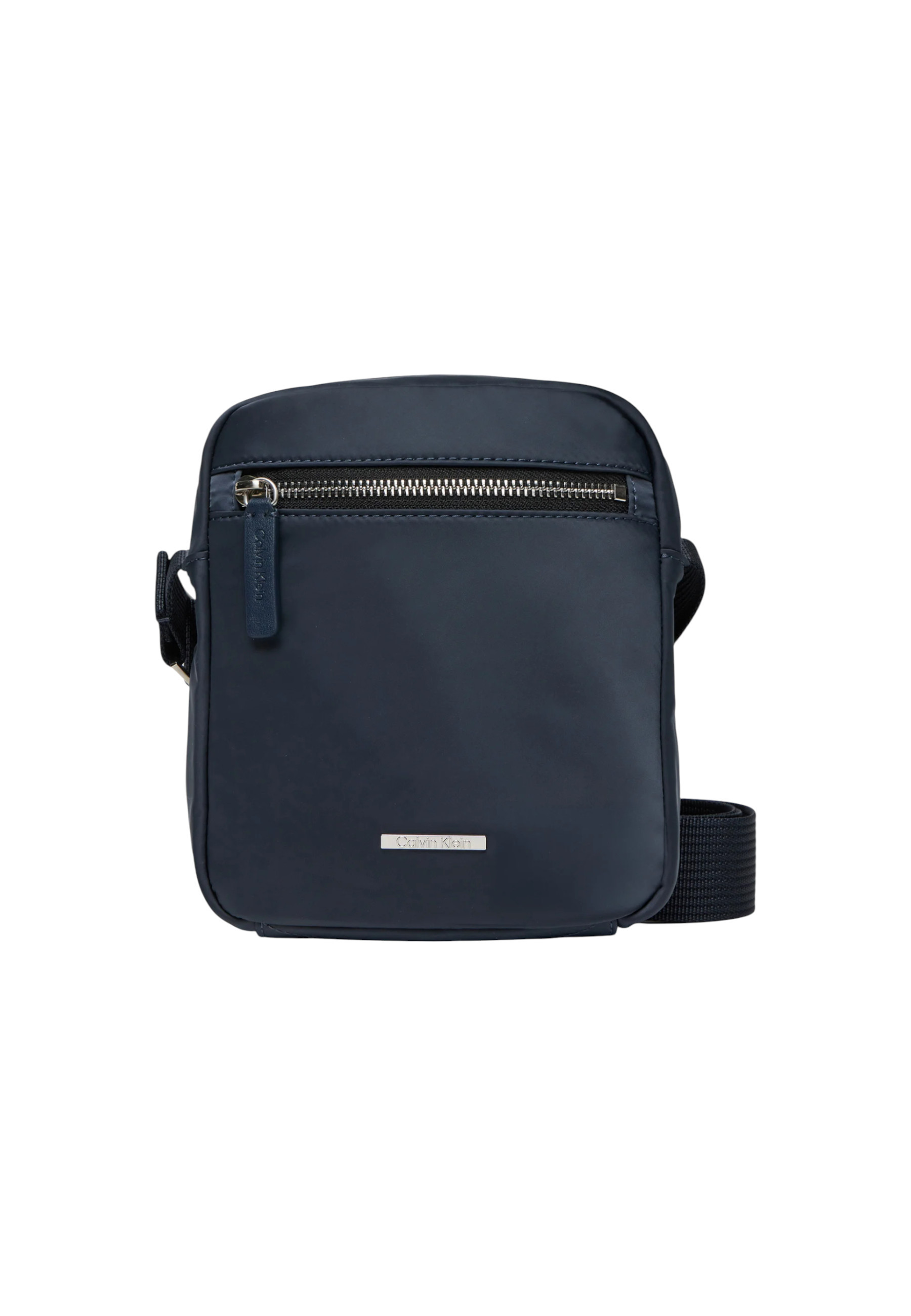 Calvin Klein Bags