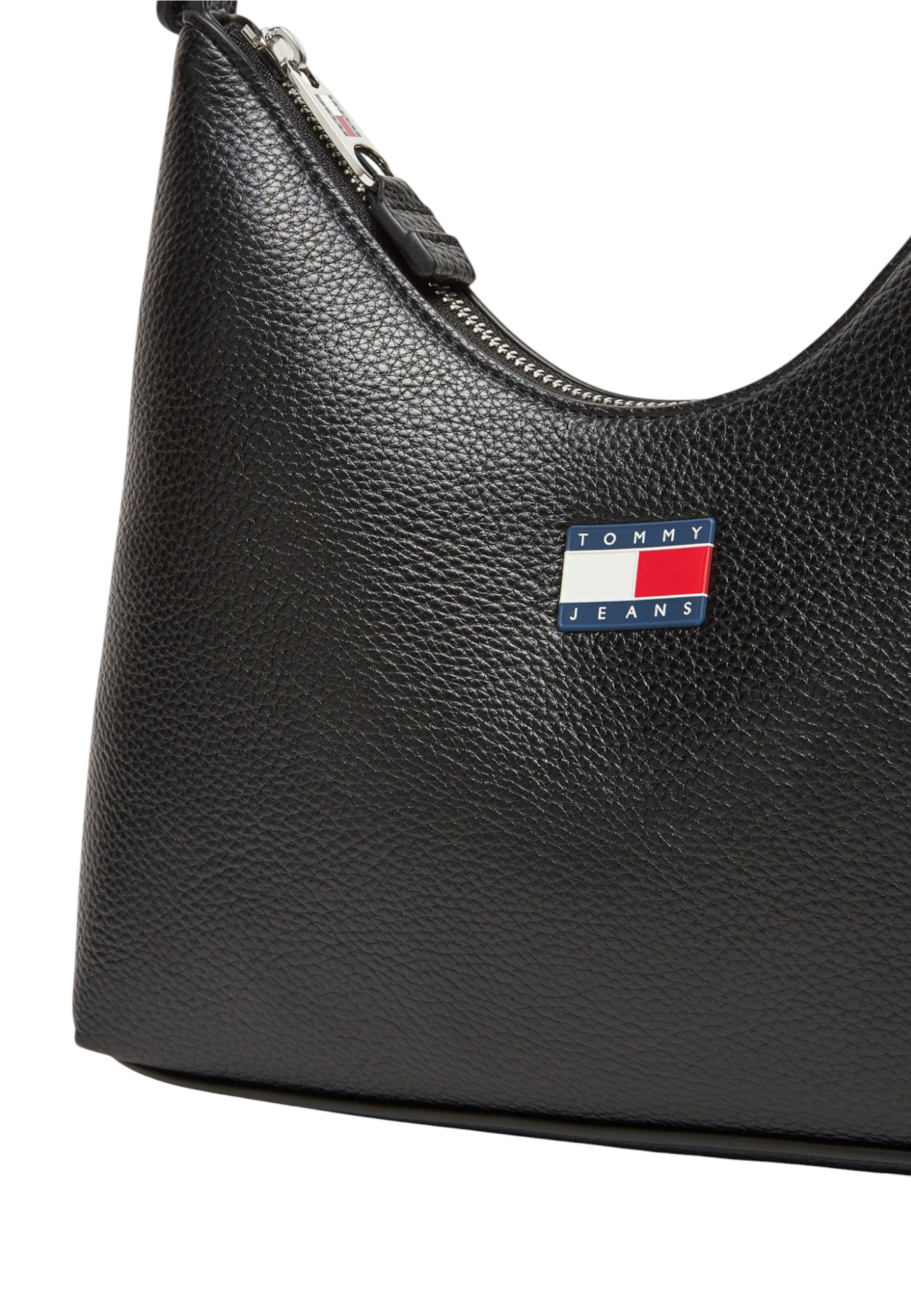 Tommy Hilfiger Bags