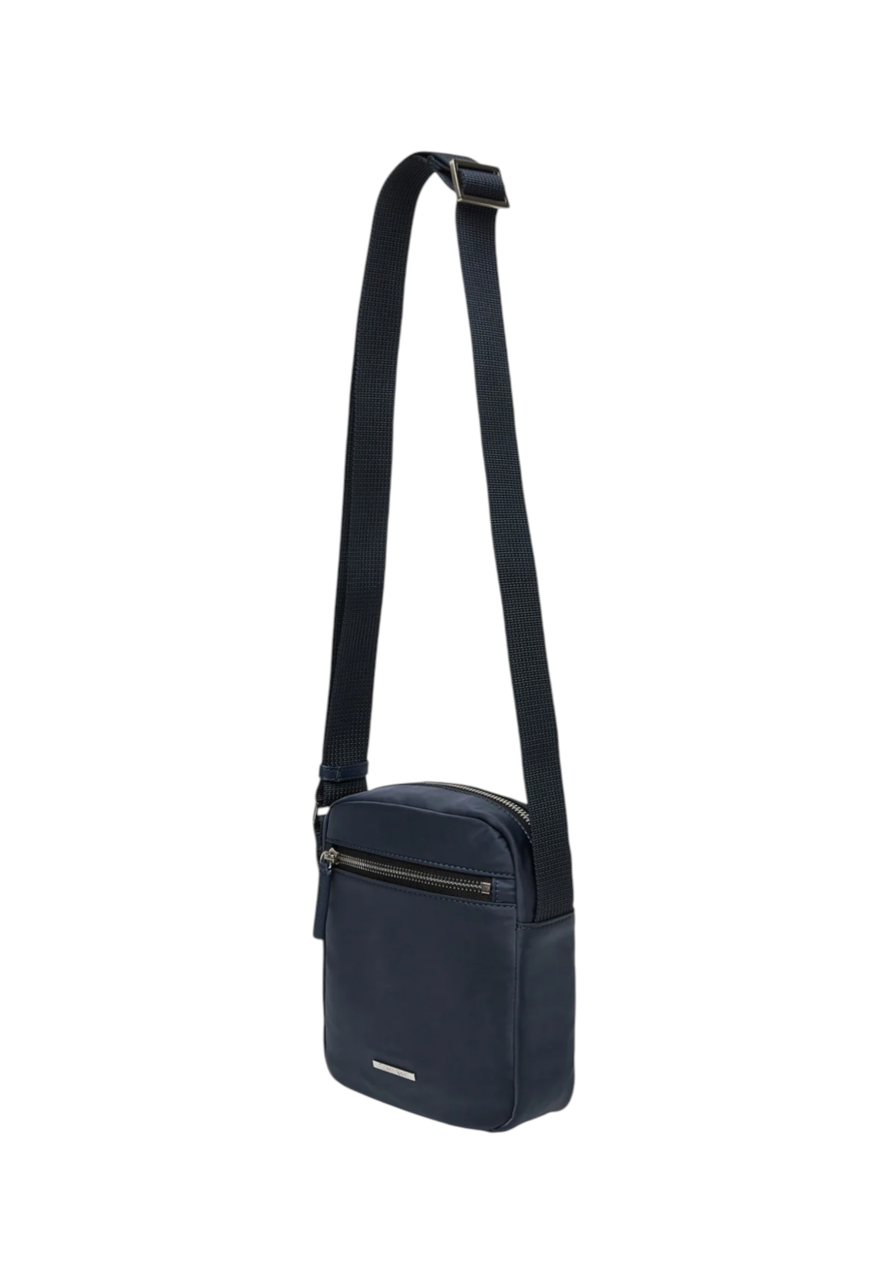 Calvin Klein Bags