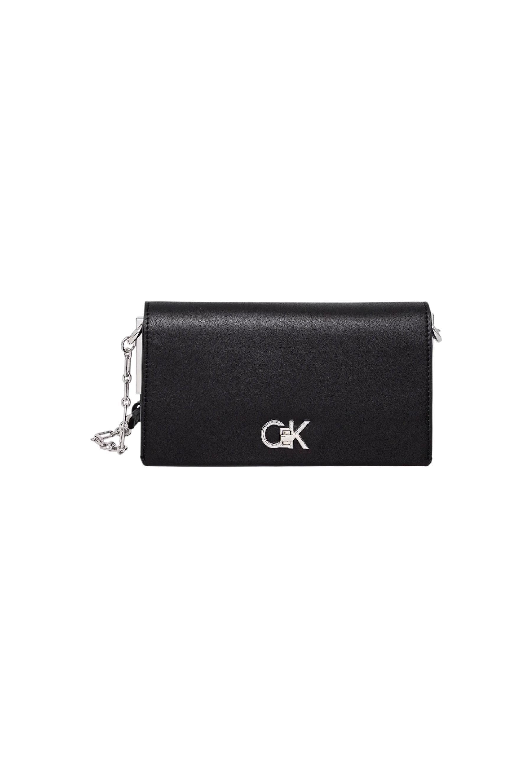 Calvin Klein Bags