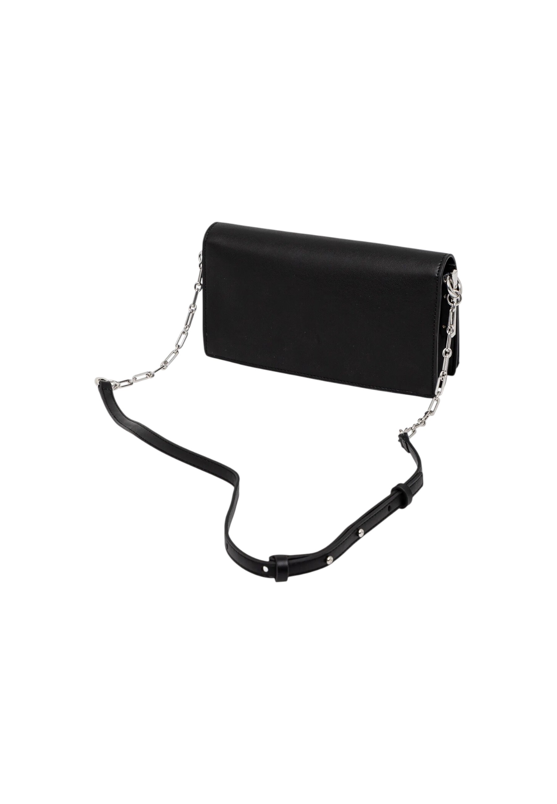 Calvin Klein Bags