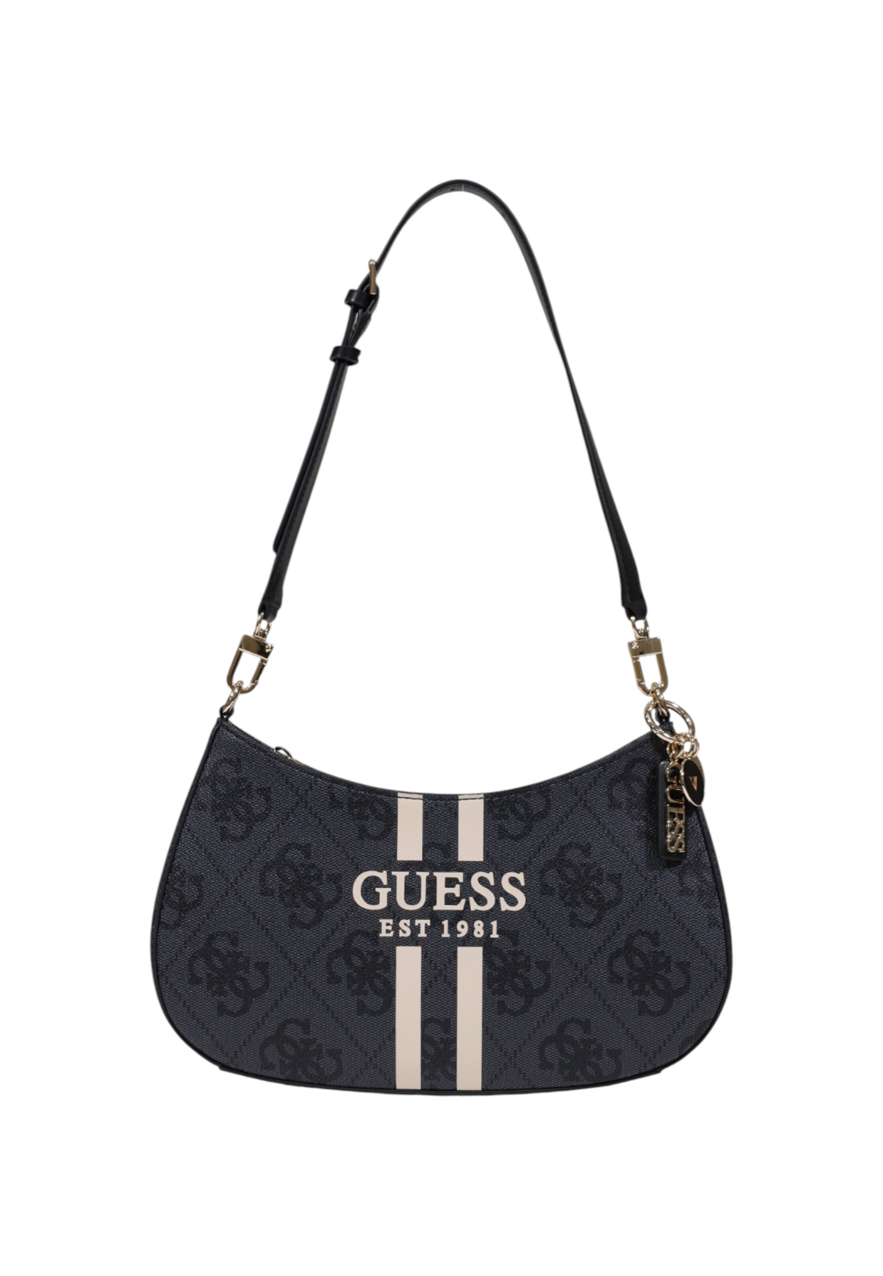 GUESS Bags