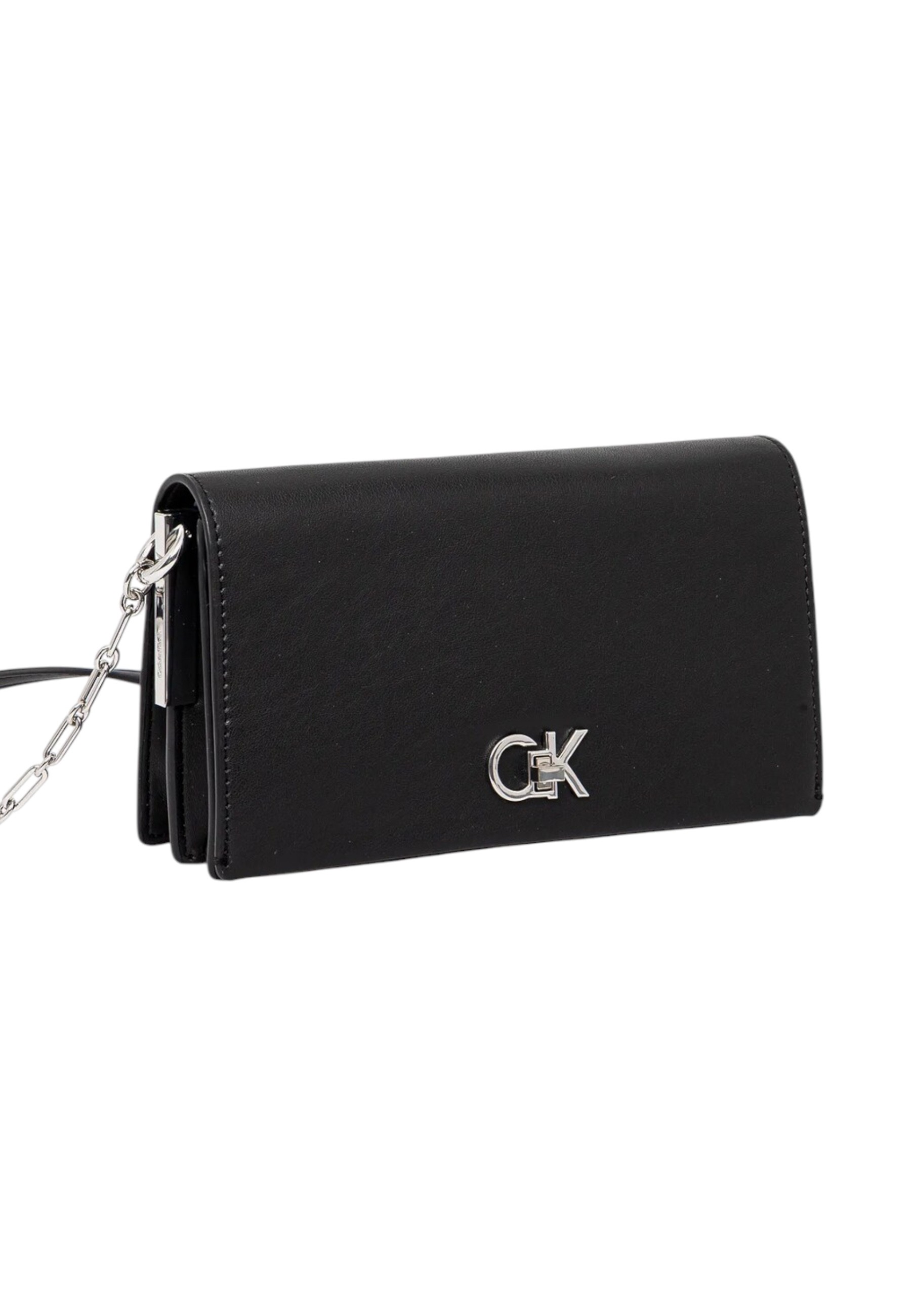 Calvin Klein Bags