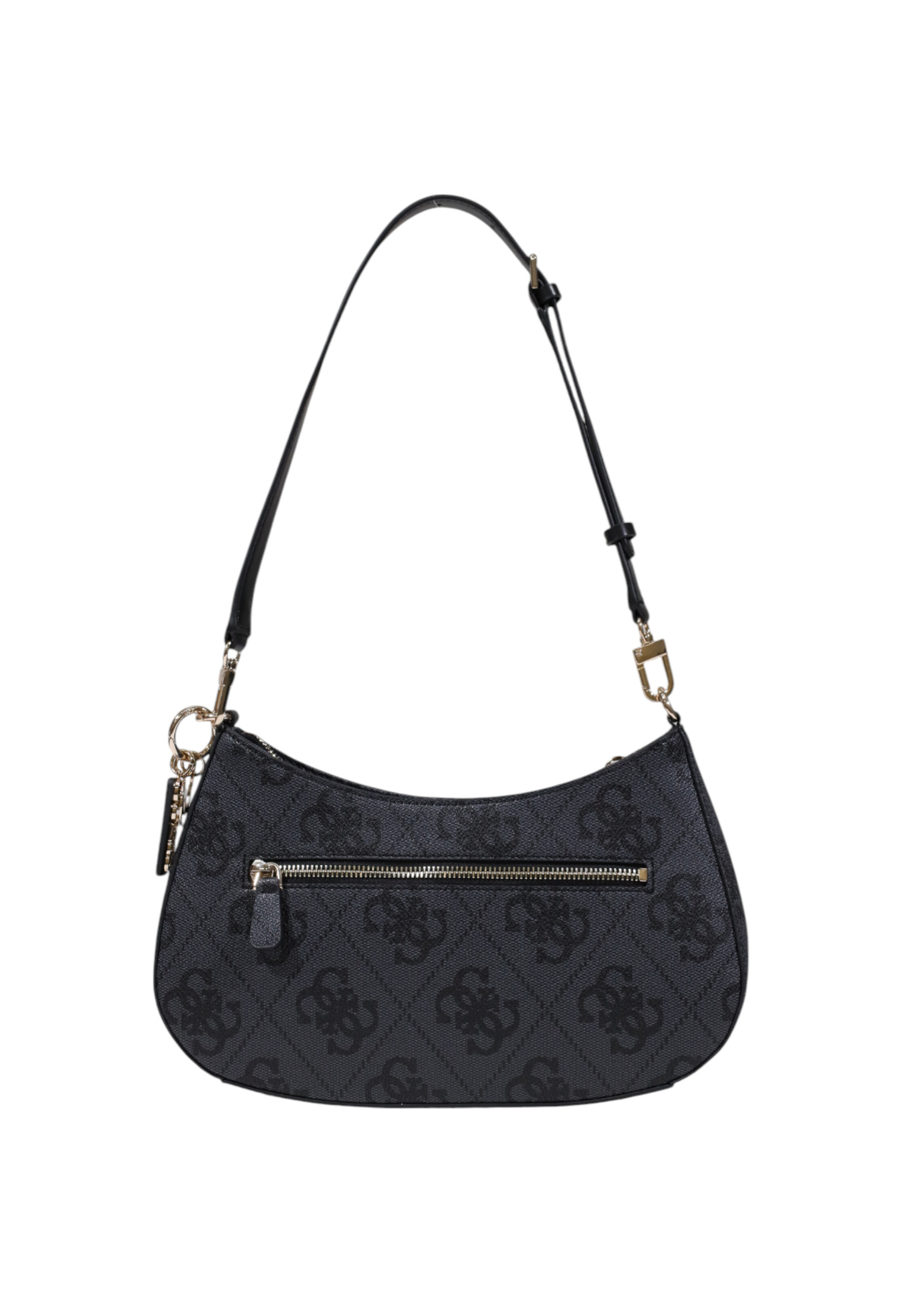 GUESS Bags