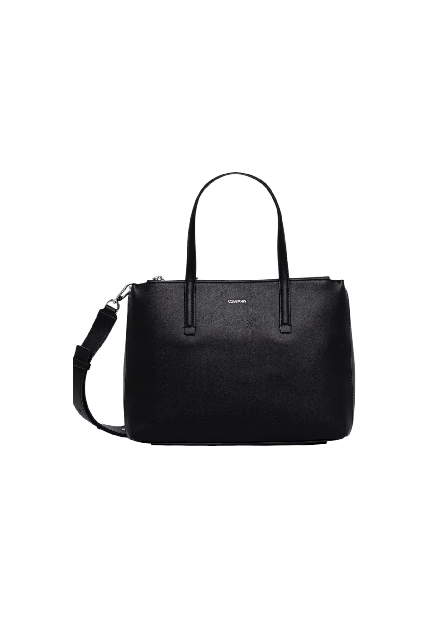 Calvin Klein Bags