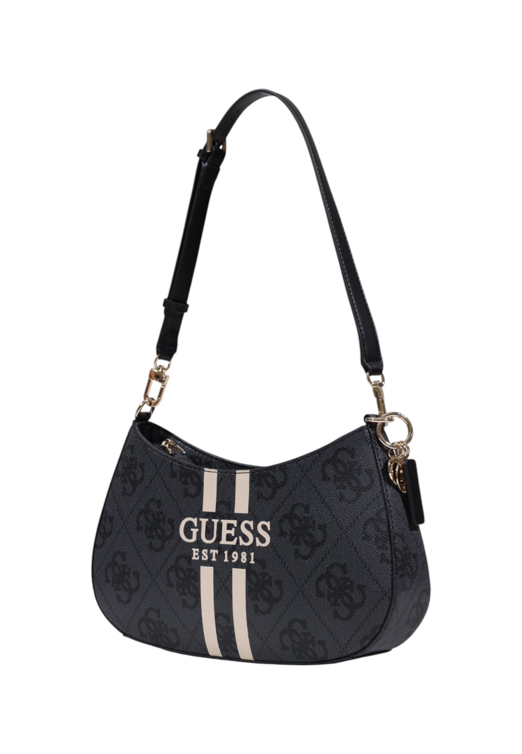 GUESS Bags