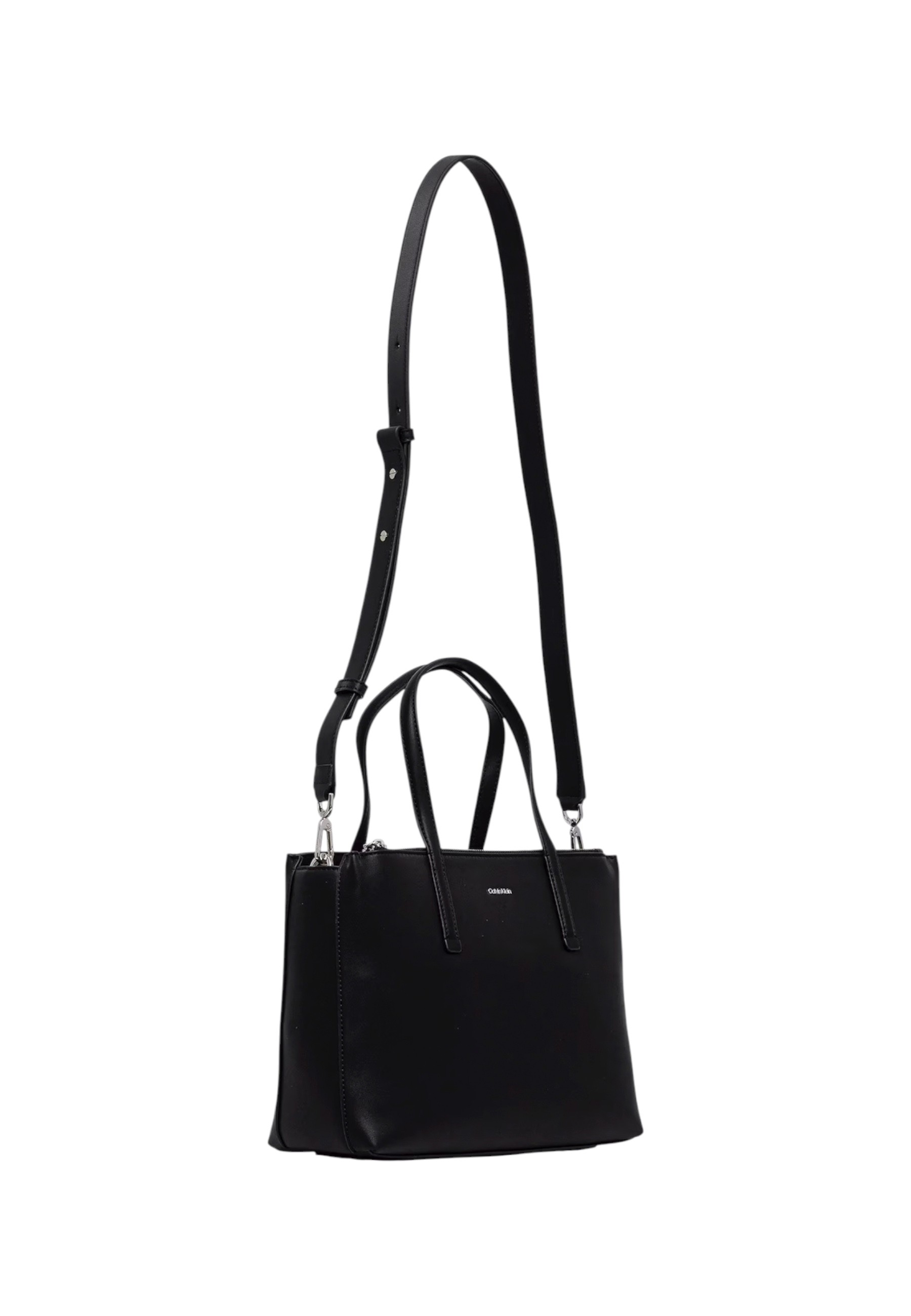 Calvin Klein Bags