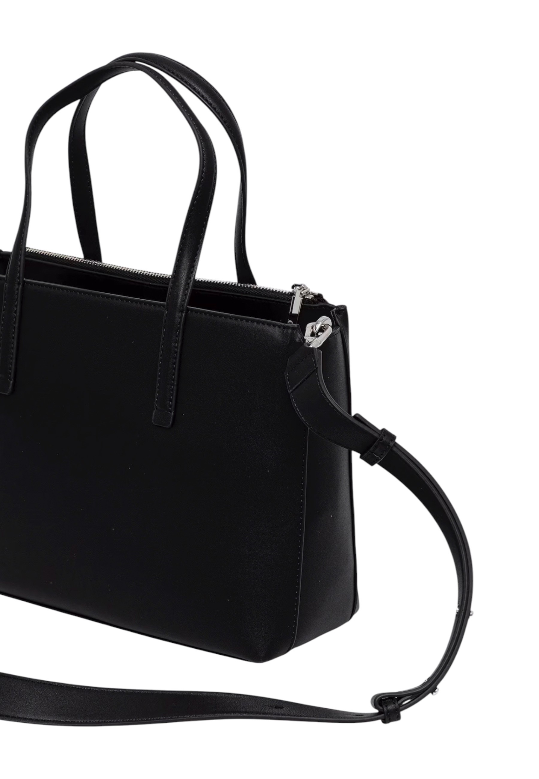 Calvin Klein Bags