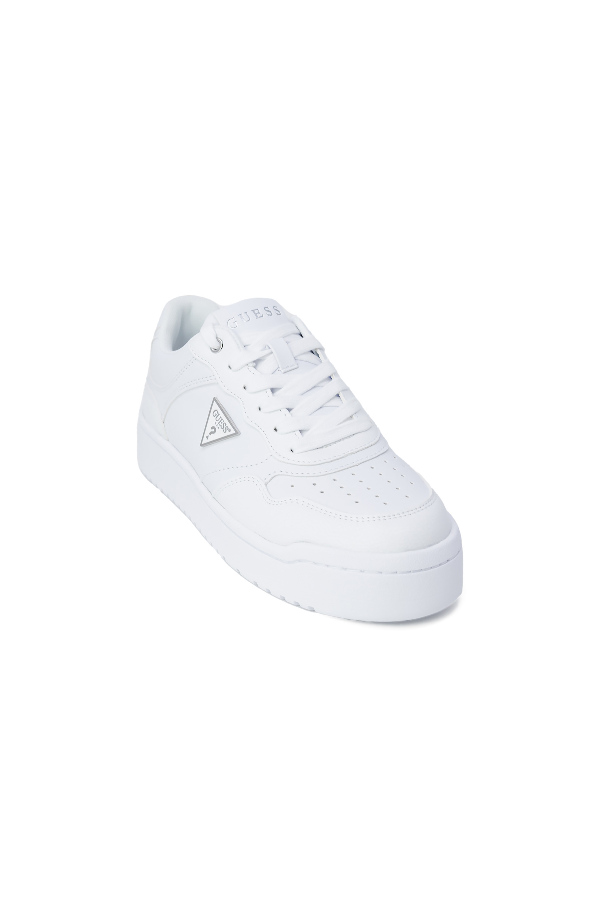 GUESS Sneakers