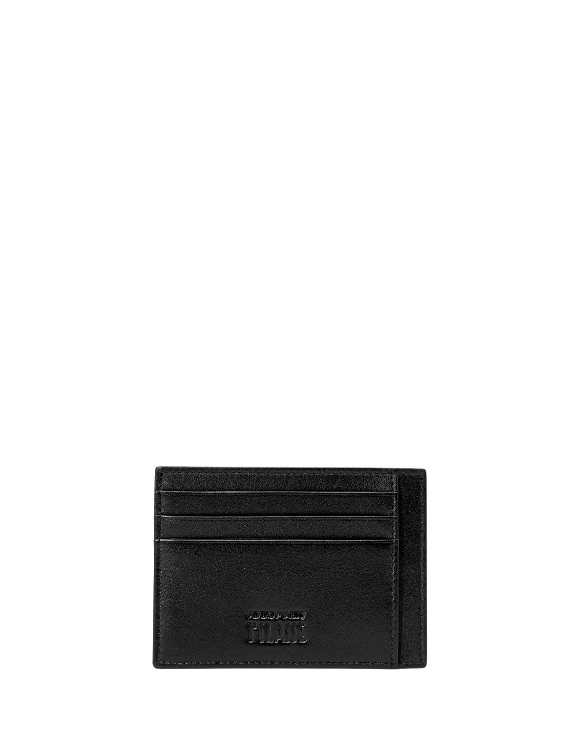ALVIERO MARTINI 1a CLASSE Wallets