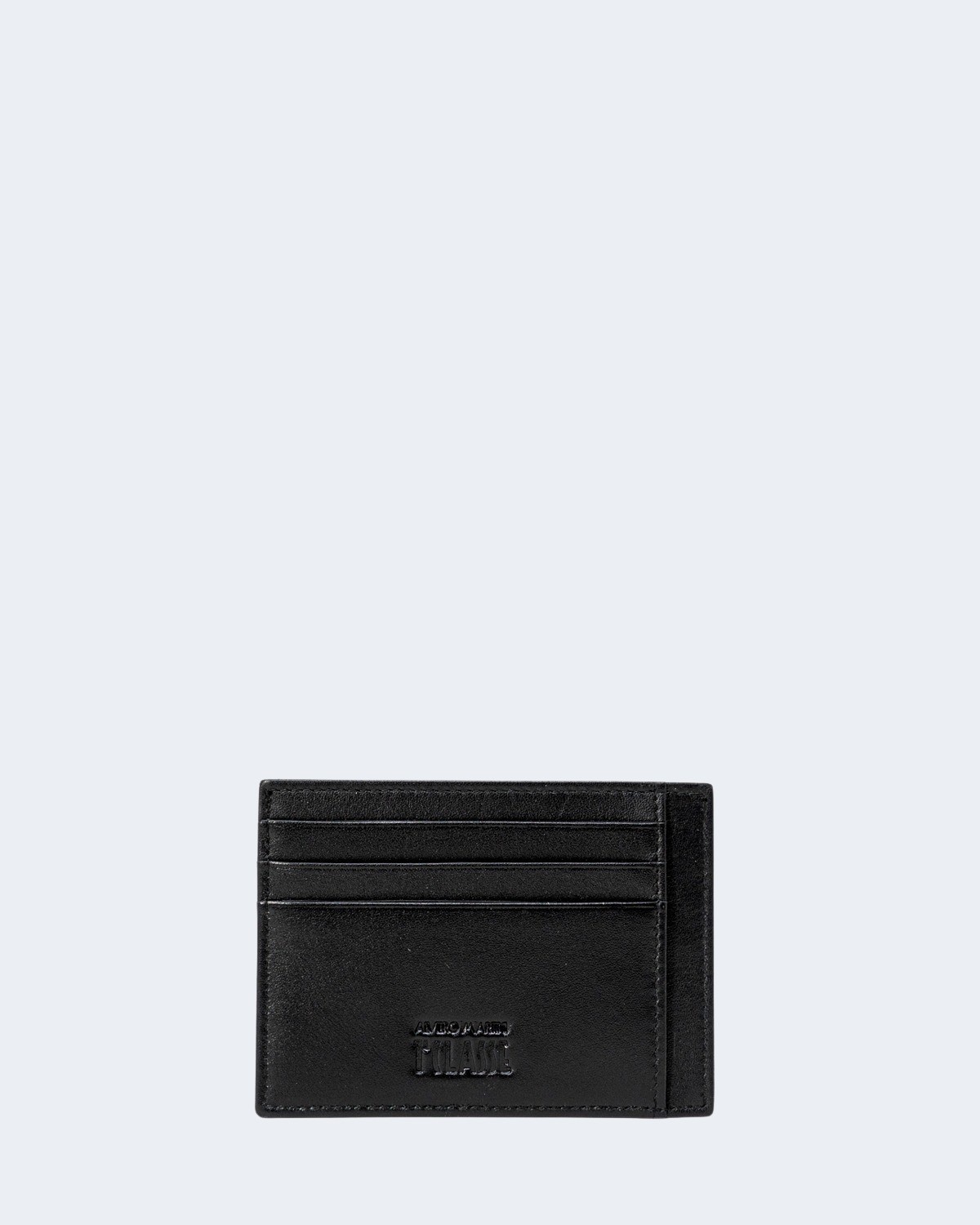 ALVIERO MARTINI 1a CLASSE Wallets