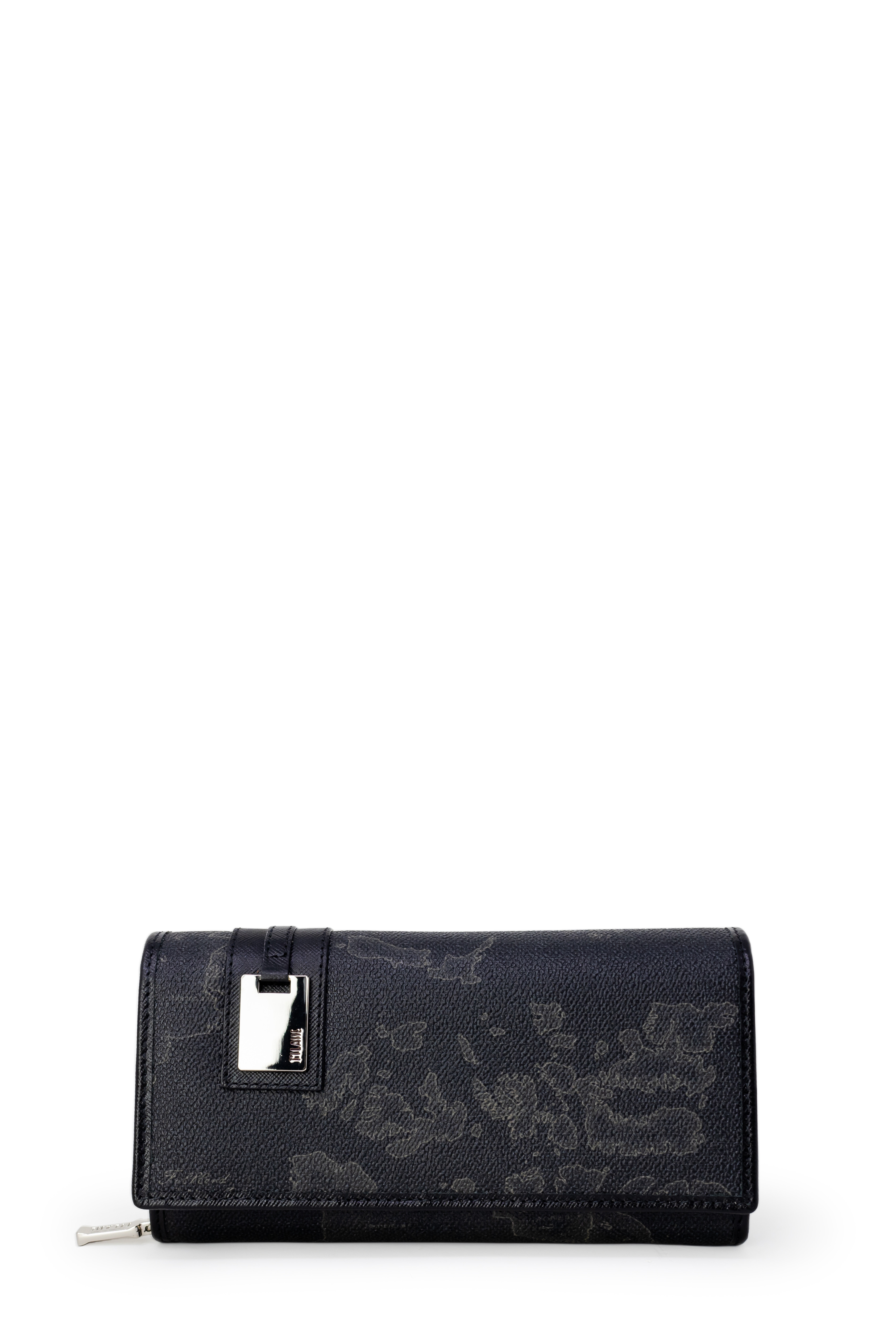ALVIERO MARTINI 1a CLASSE Wallets