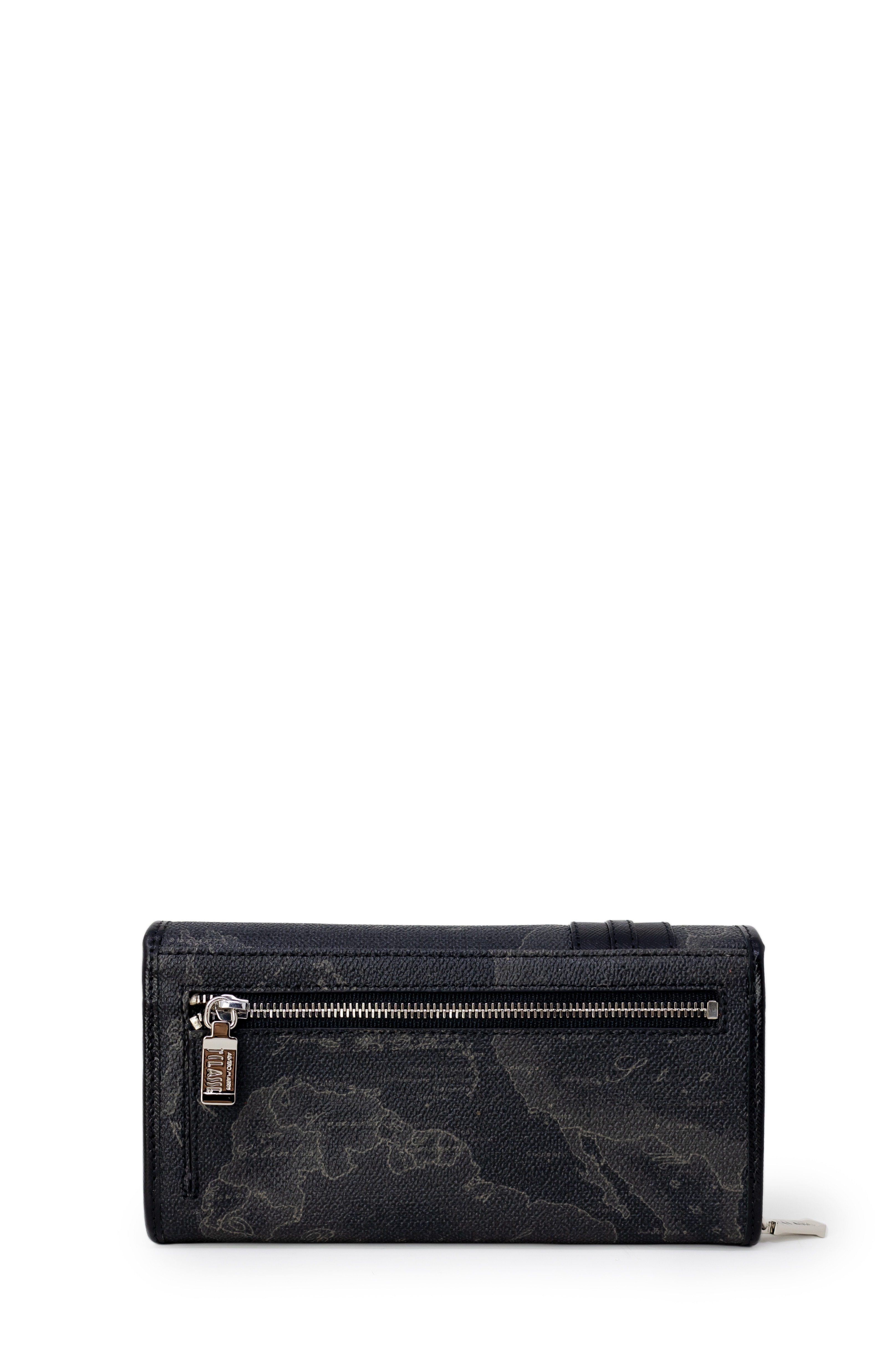 ALVIERO MARTINI 1a CLASSE Wallets