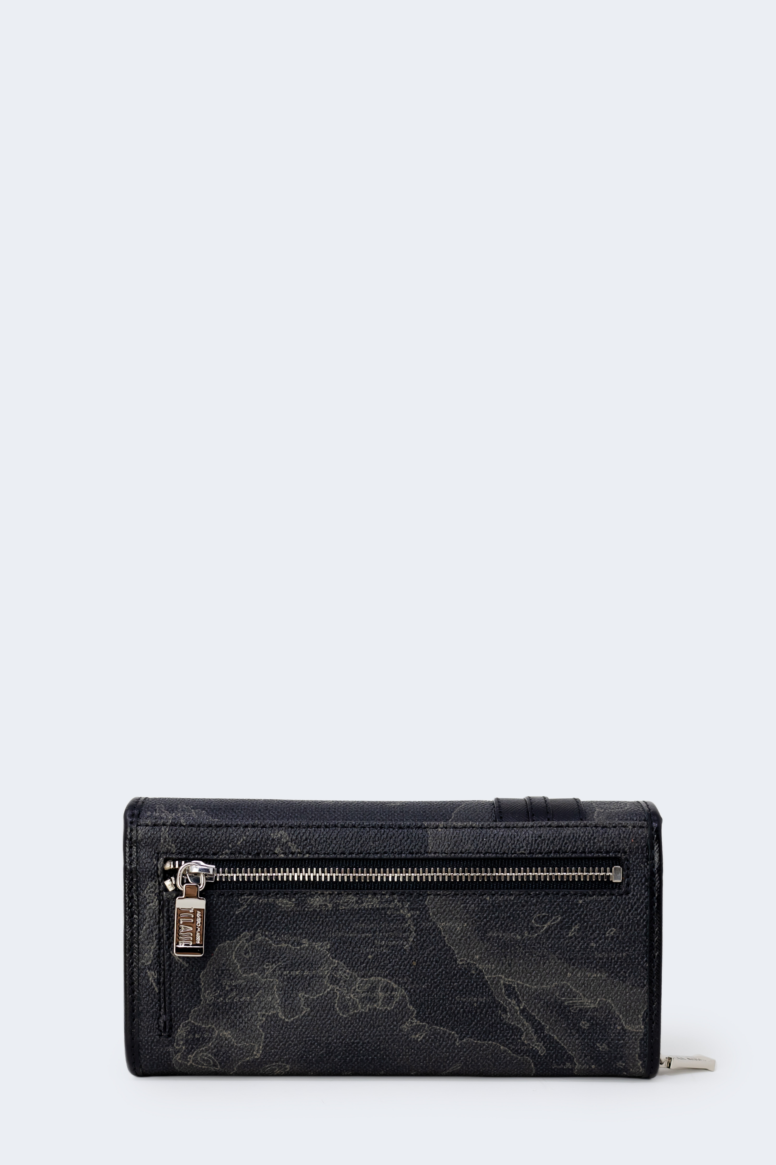 ALVIERO MARTINI 1a CLASSE Wallets