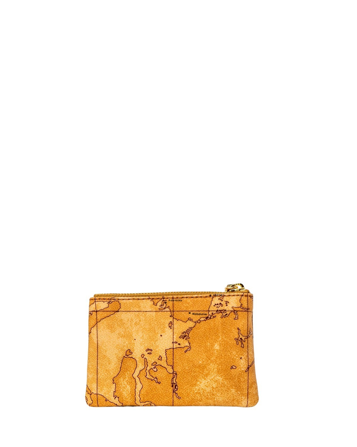 ALVIERO MARTINI 1a CLASSE Bags