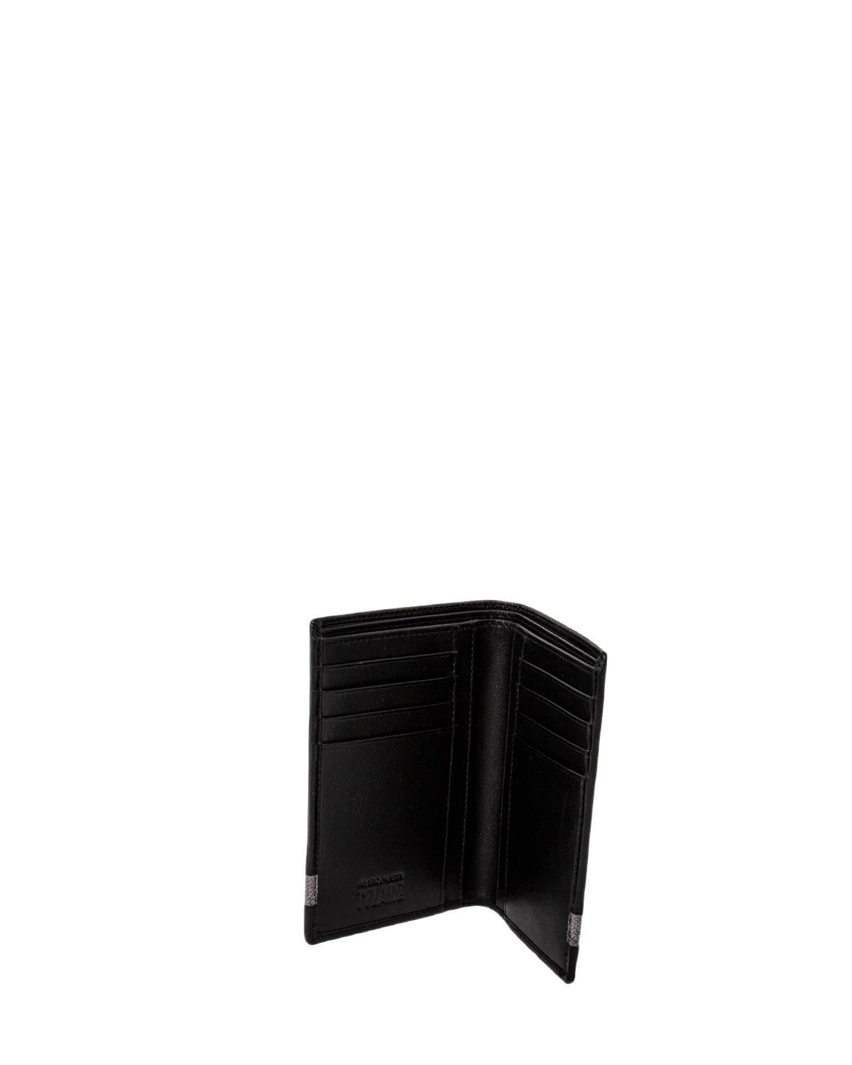 ALVIERO MARTINI 1a CLASSE Wallets