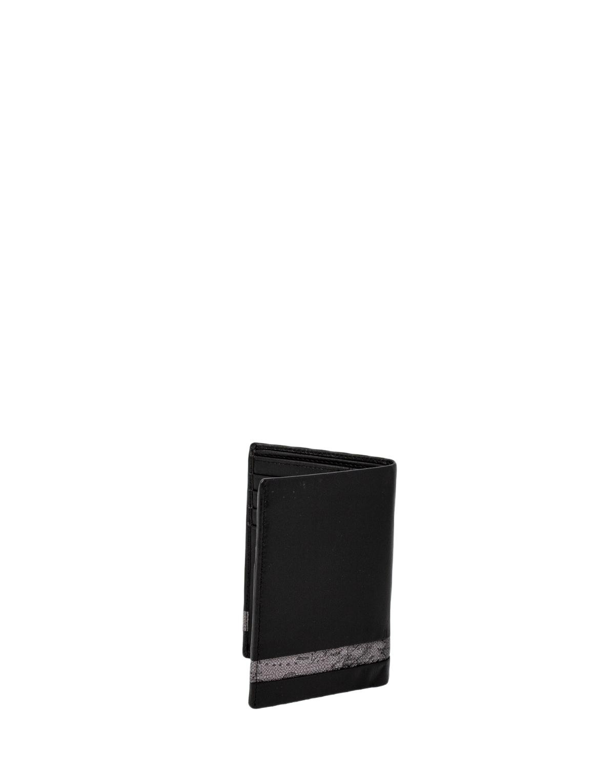 ALVIERO MARTINI 1a CLASSE Wallets