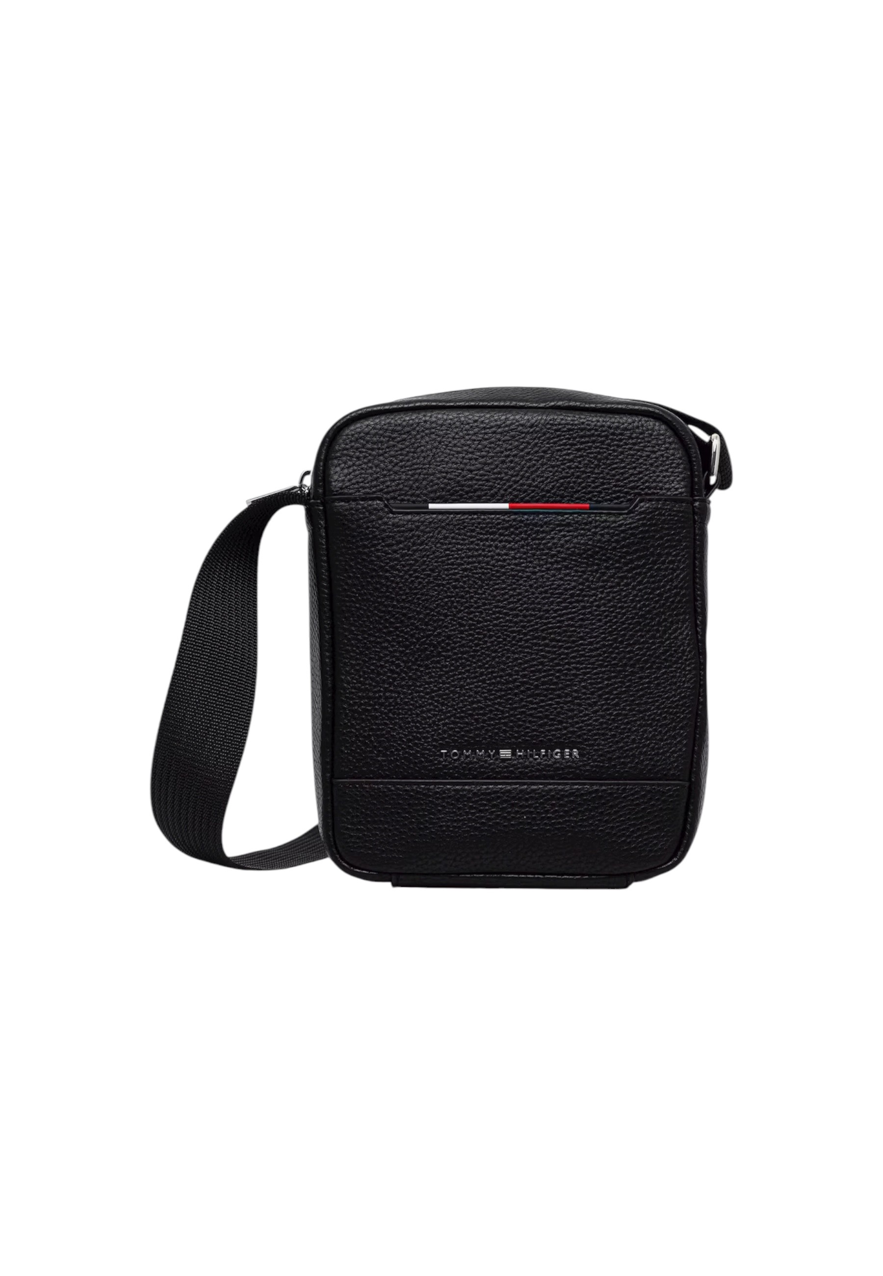 Tommy Hilfiger Bags