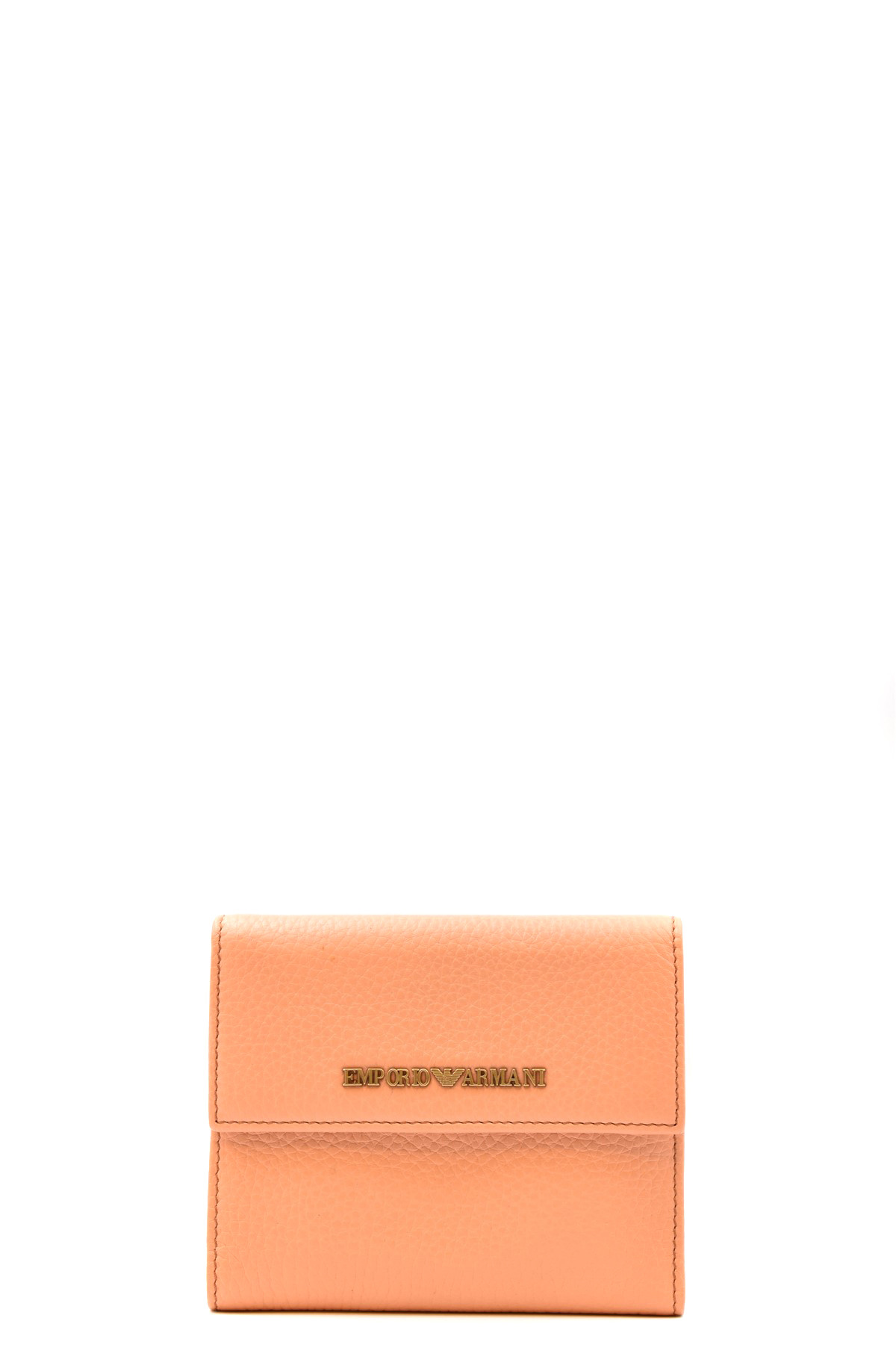 Armani Emporio Wallets