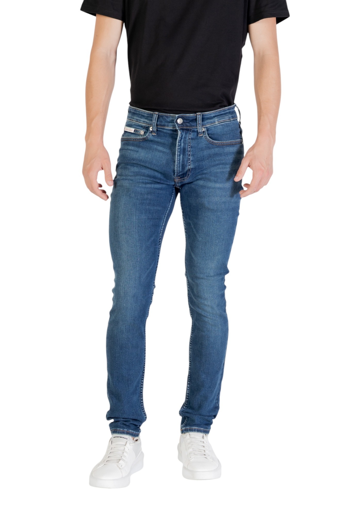 Calvin Klein Jeans Jeans