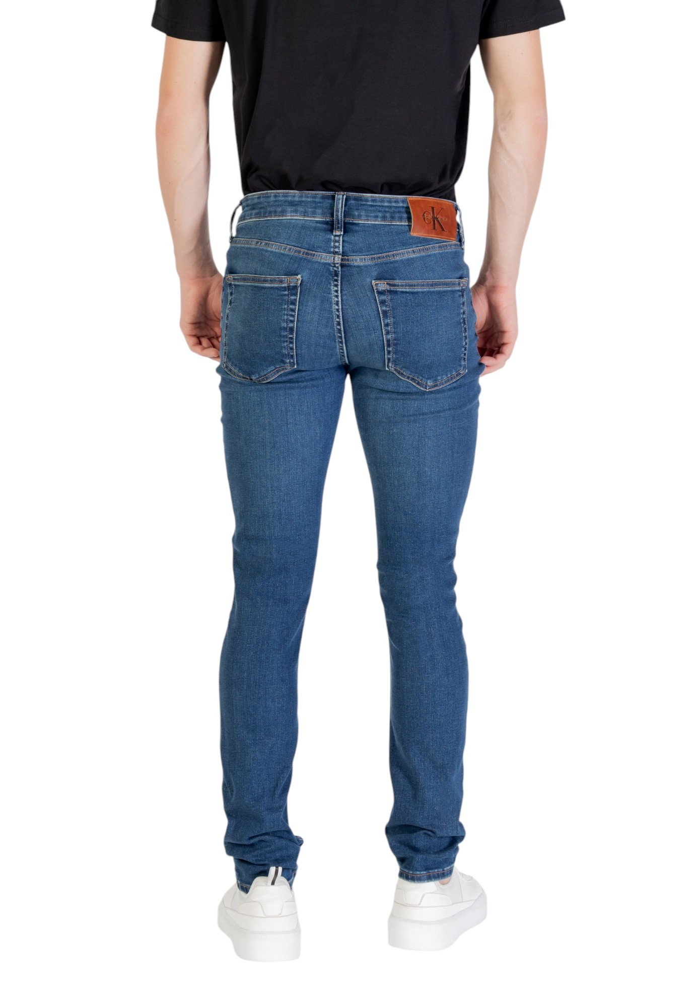 Calvin Klein Jeans Jeans