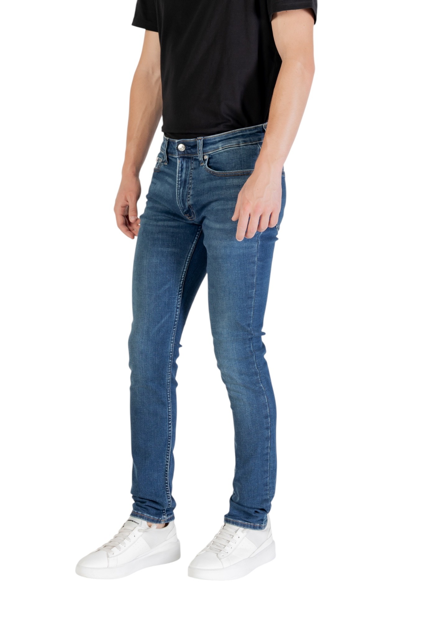 Calvin Klein Jeans Jeans