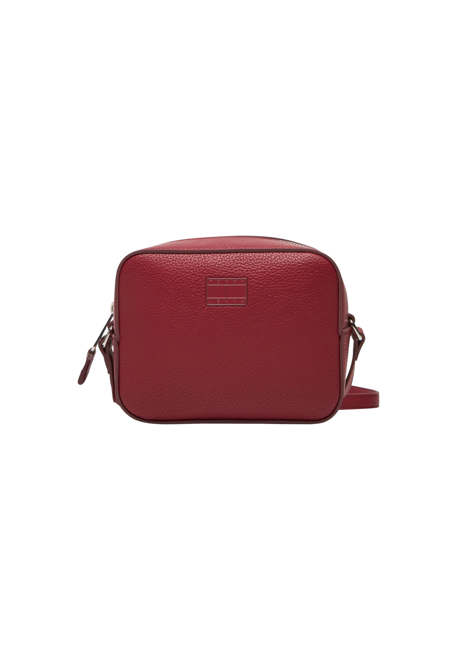 Tommy Hilfiger Bags