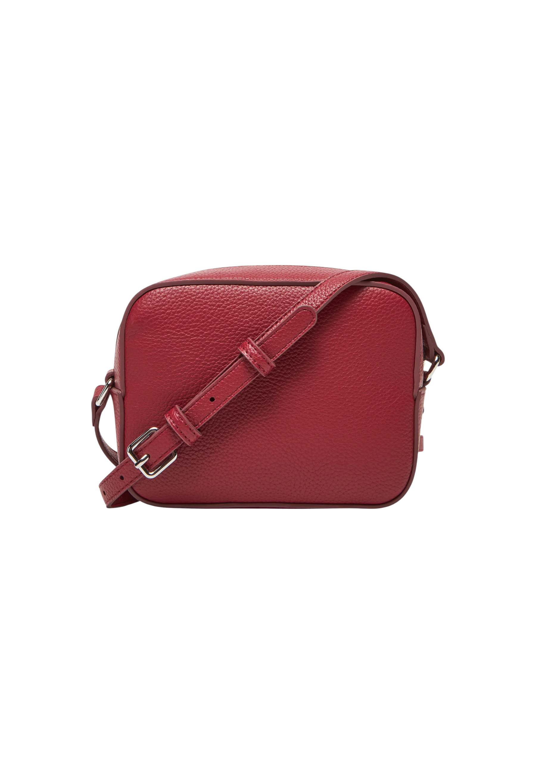 Tommy Hilfiger Bags