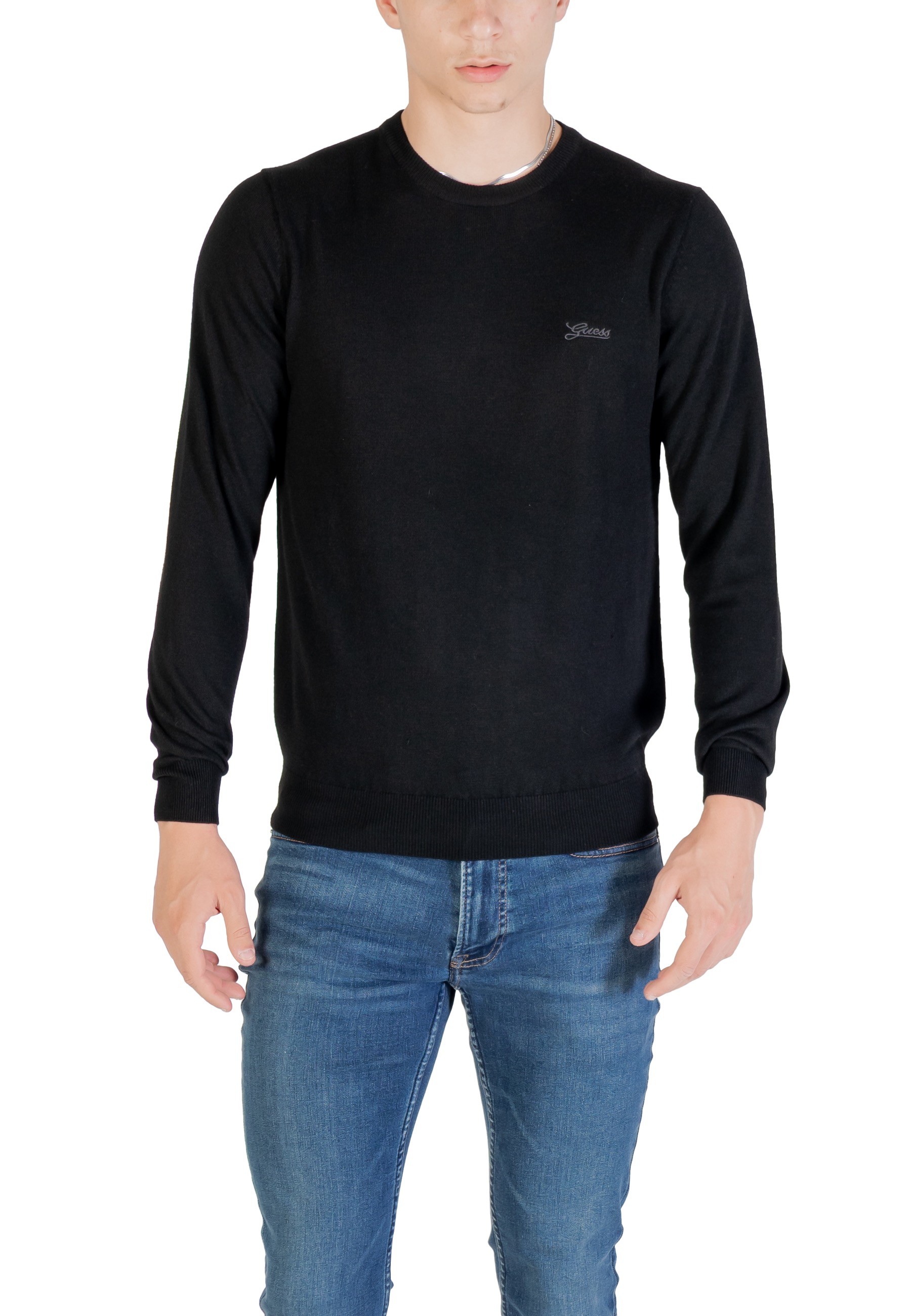 GUESS Knitwear
