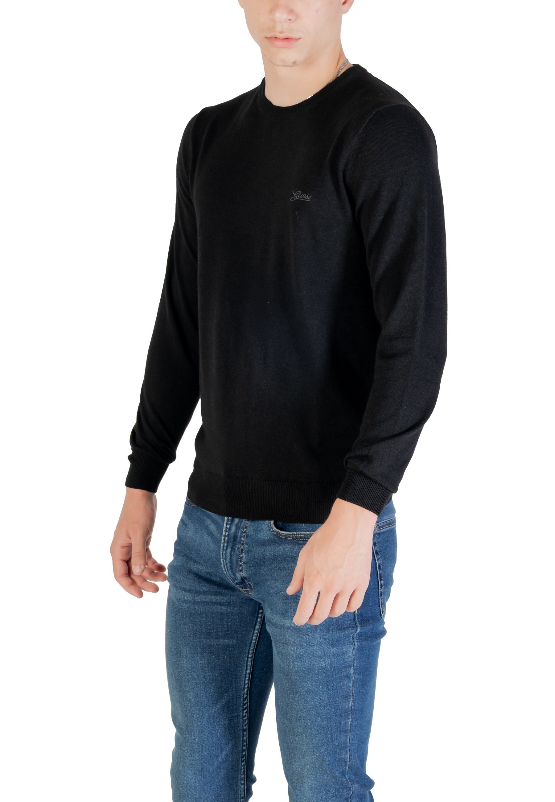 GUESS Knitwear