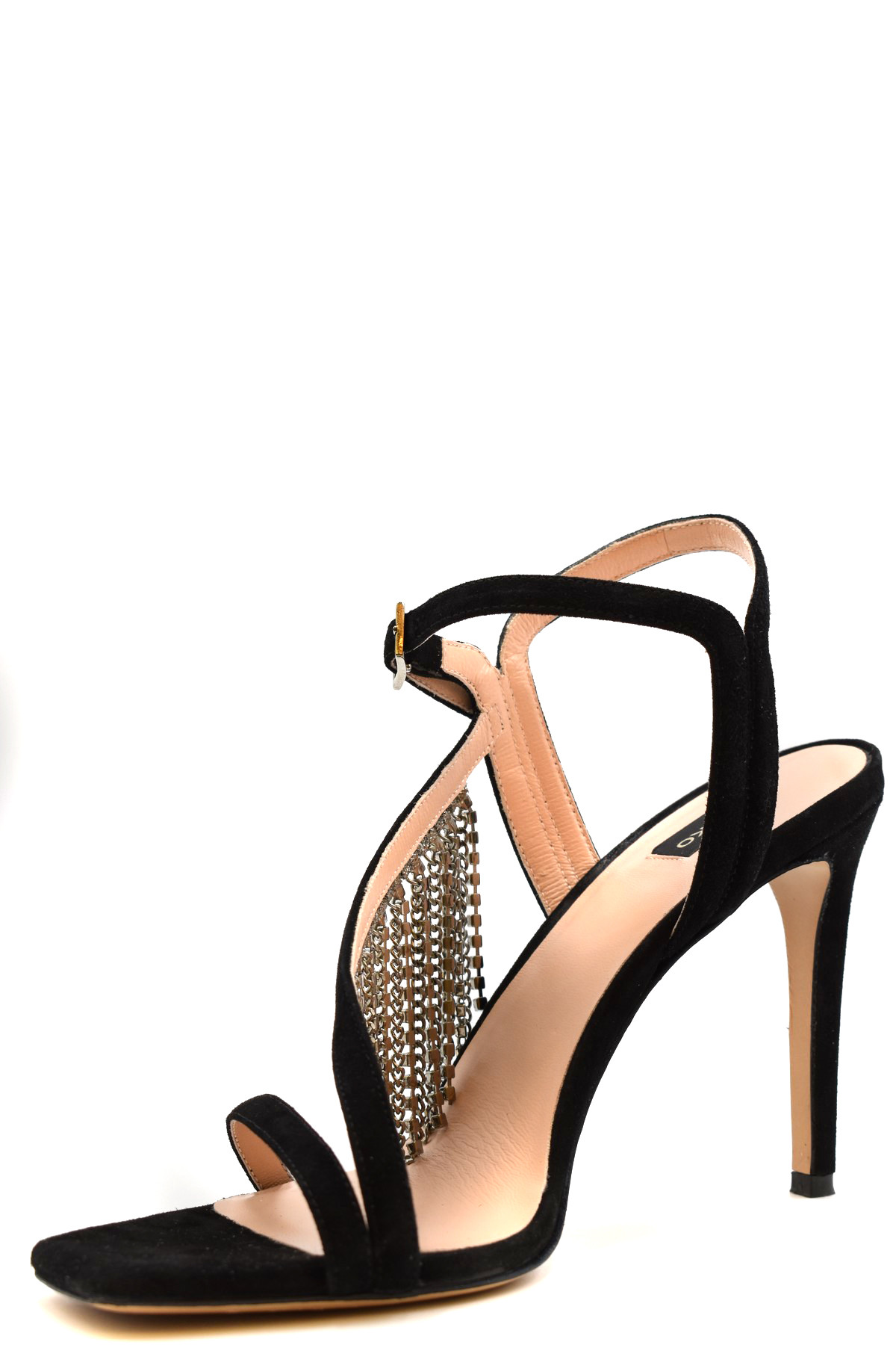 Pinko Sandals