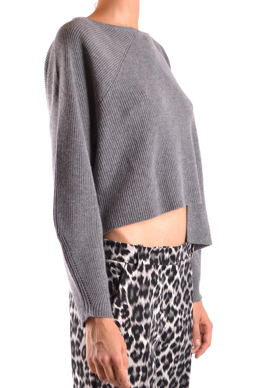 Pinko Knitwear