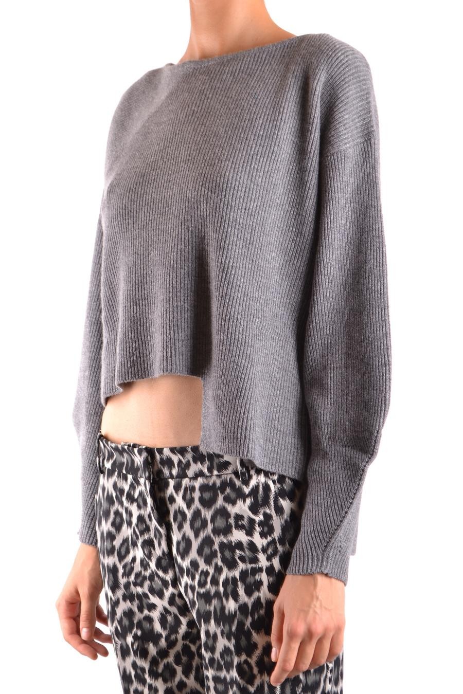 Pinko Knitwear